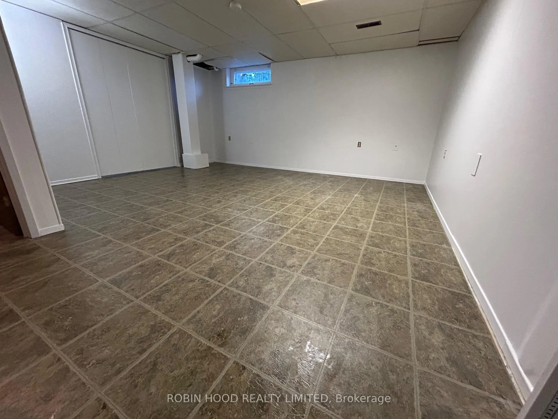 Photo 10 of 691 Fielding Drive, Ottawa, Riverside Park South — HOMEH