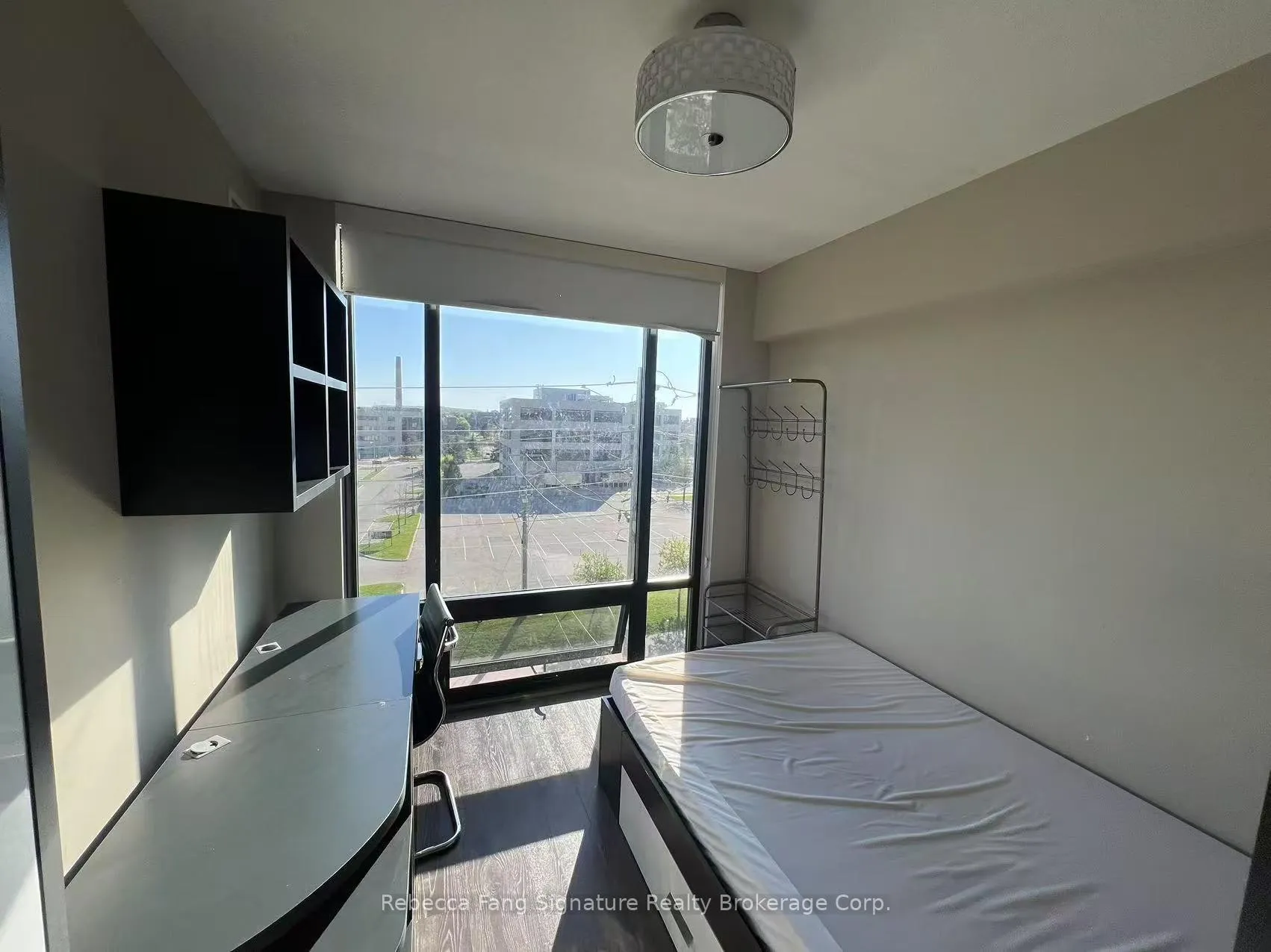 Photo 1 of Unit C637, 330 Phillip Street, Waterloo — HOMEH