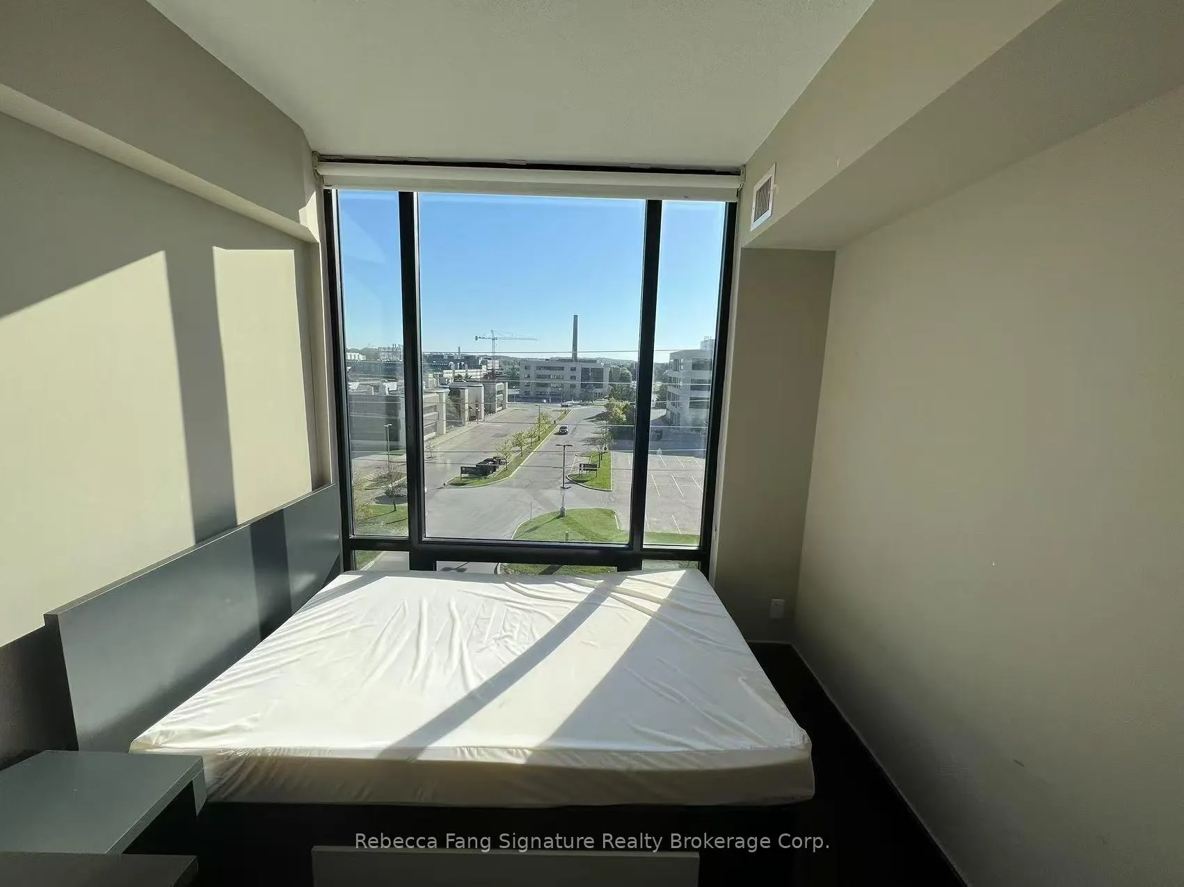 Photo 4 of Unit C637, 330 Phillip Street, Waterloo — HOMEH