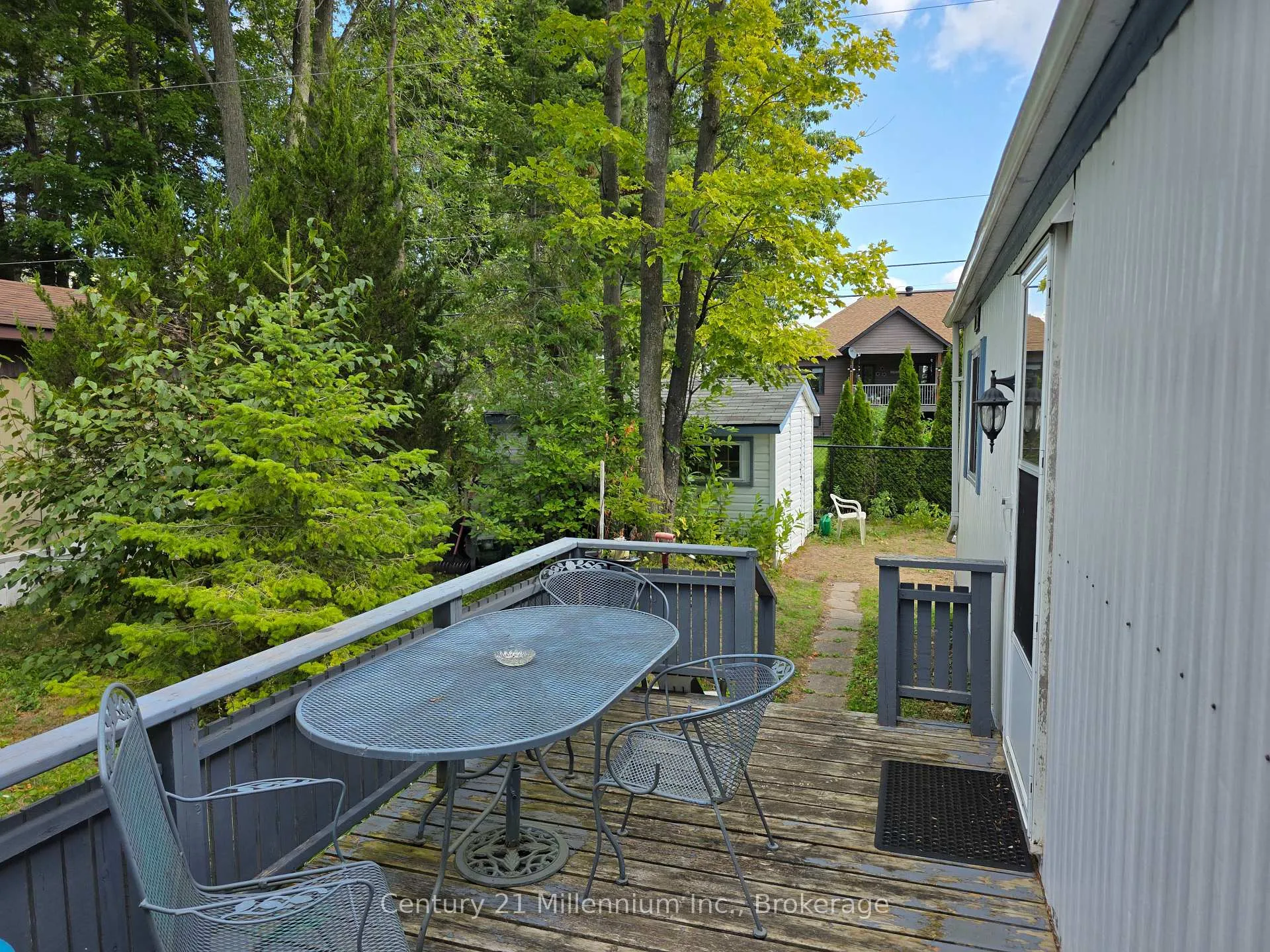 Photo 3 of 67 Georgian Glen Drive, Wasaga Beach — HOMEH