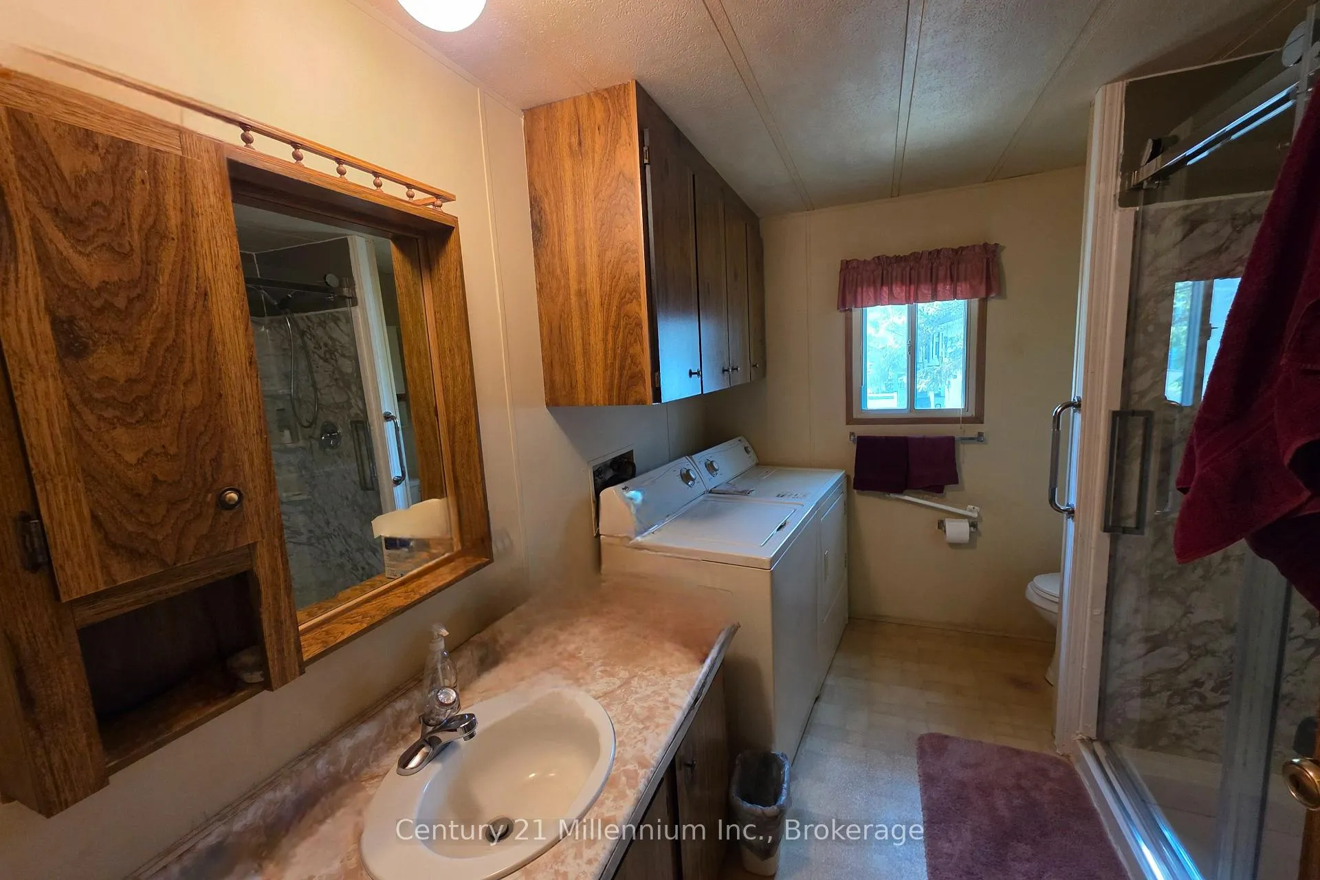 Photo 9 of 67 Georgian Glen Drive, Wasaga Beach — HOMEH