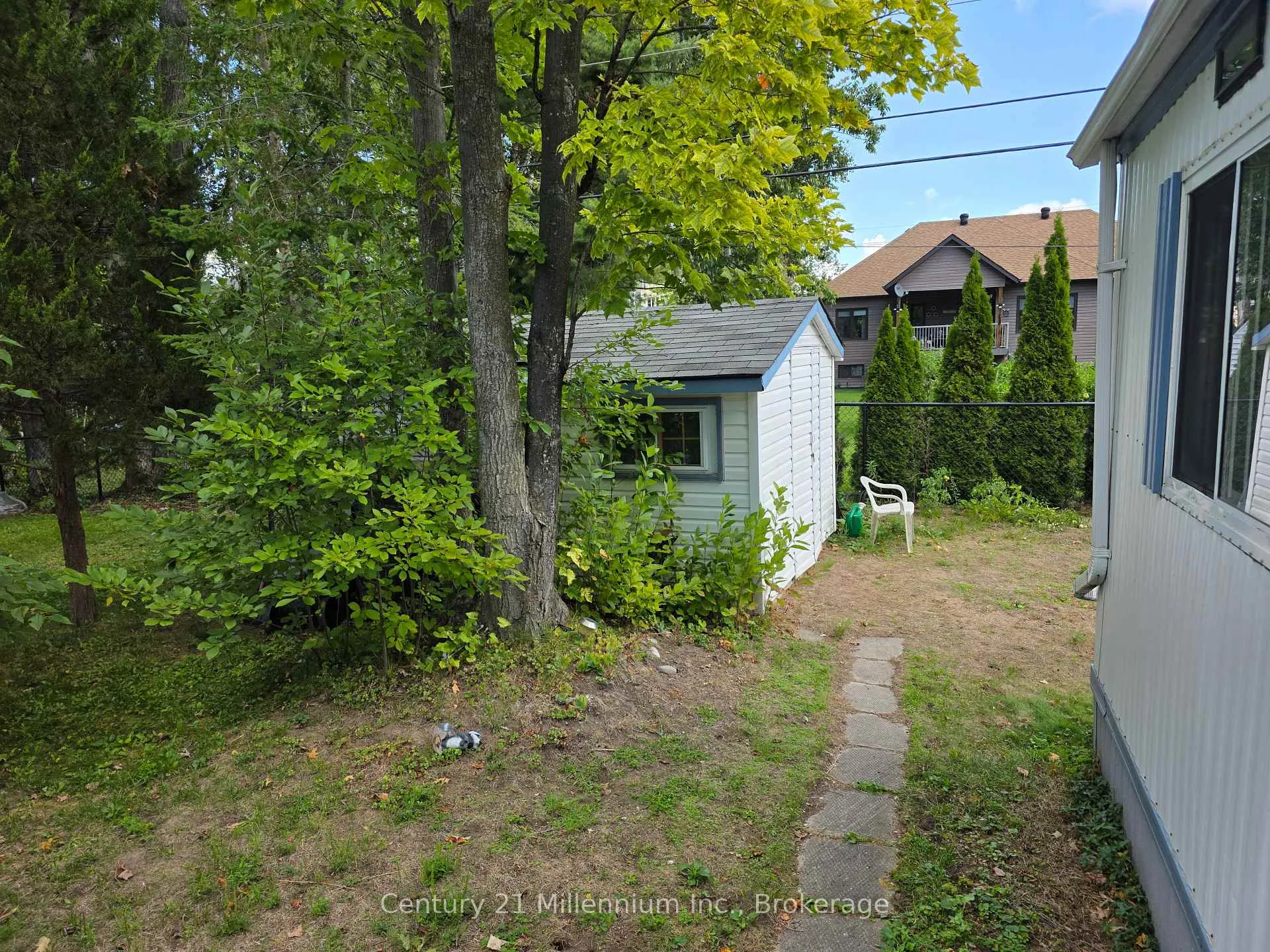 Photo 10 of 67 Georgian Glen Drive, Wasaga Beach — HOMEH