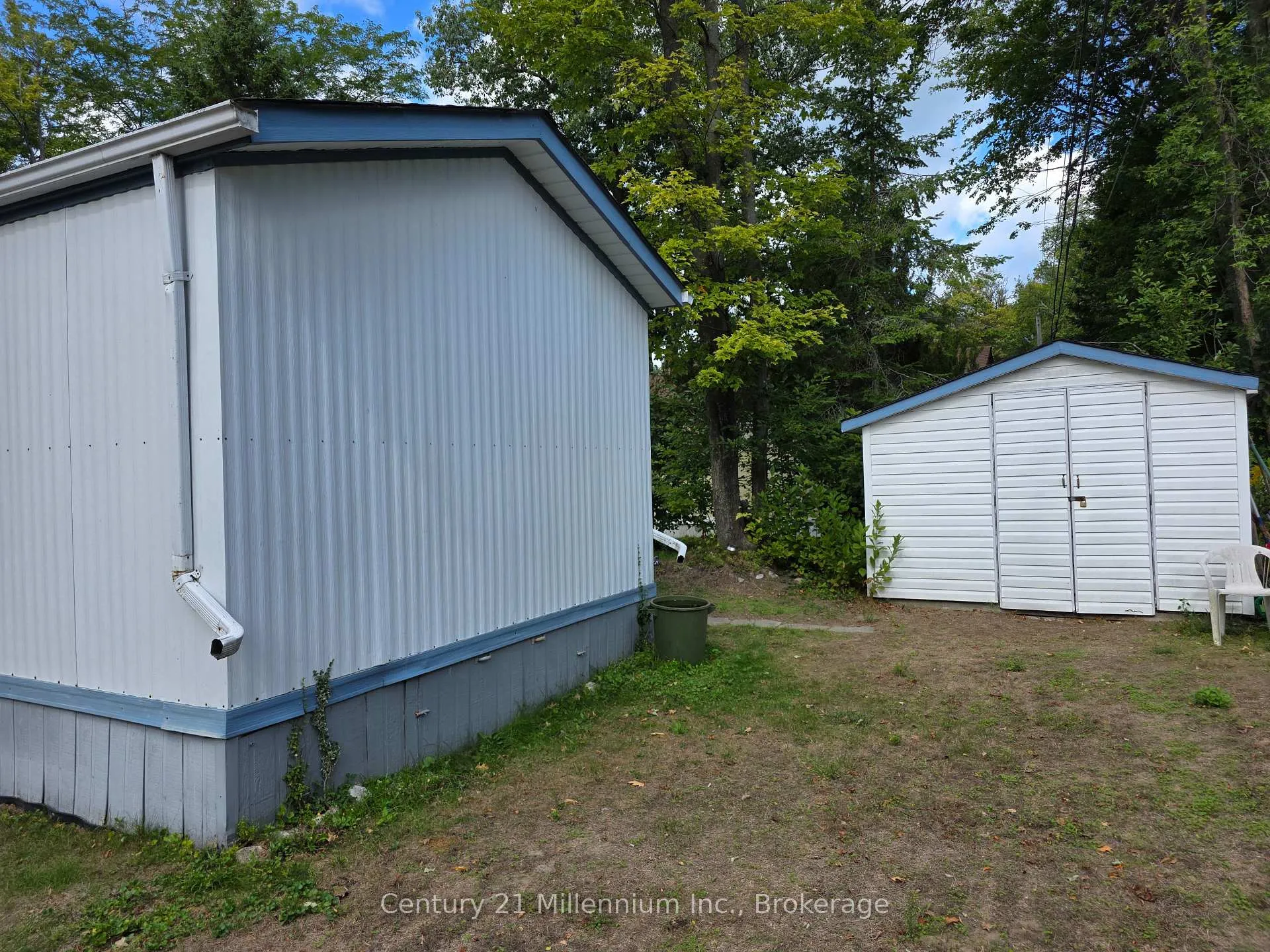 Photo 11 of 67 Georgian Glen Drive, Wasaga Beach — HOMEH