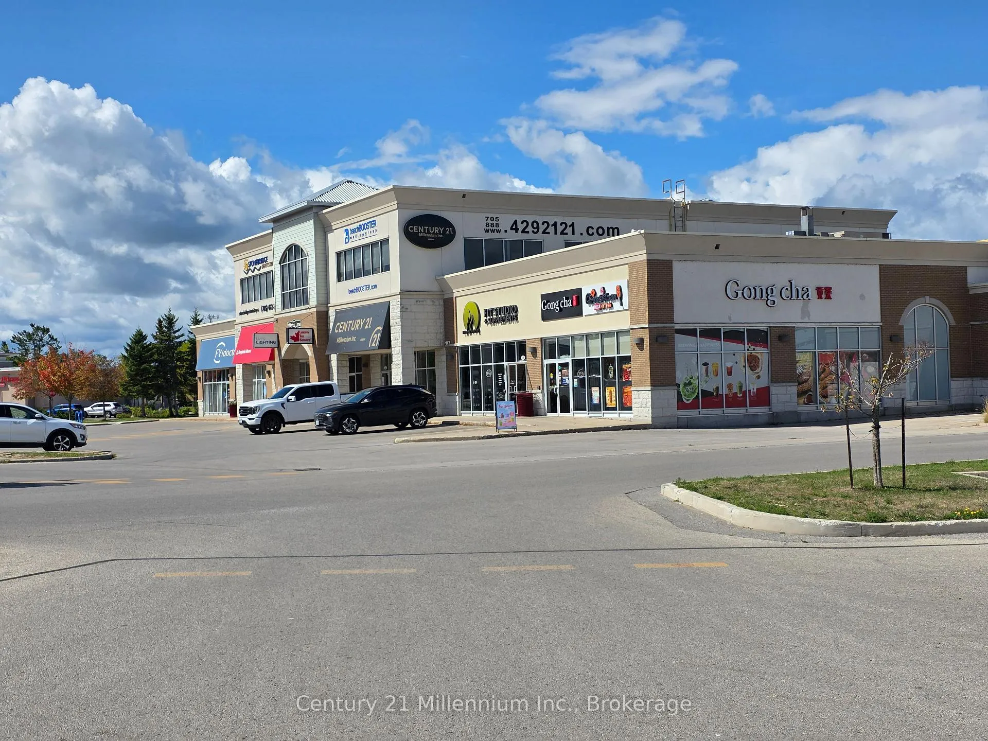 Photo 15 of 67 Georgian Glen Drive, Wasaga Beach — HOMEH