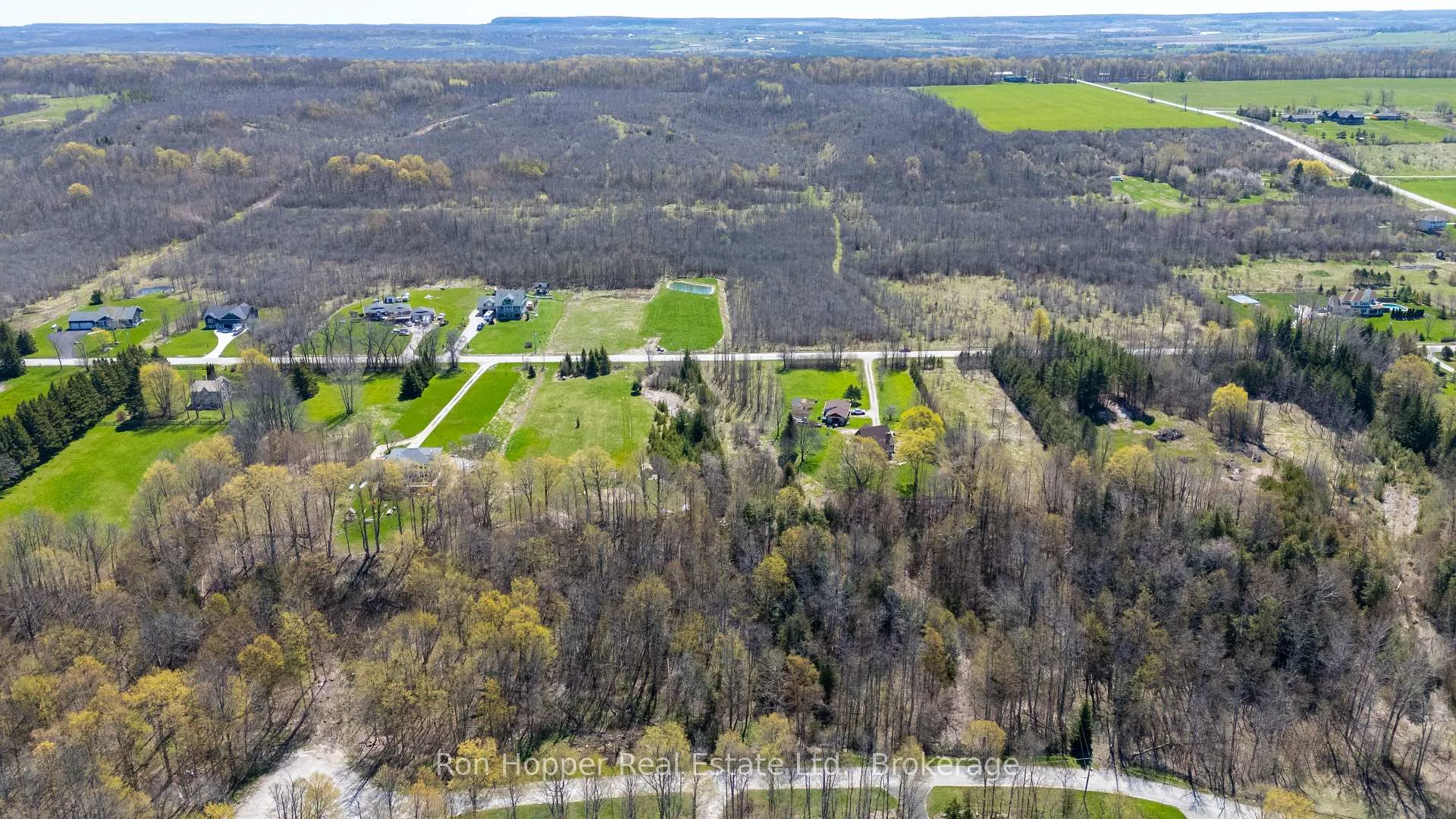 Photo 5 of PT LT 17-18 CON Concession Rd A, Meaford — HOMEH