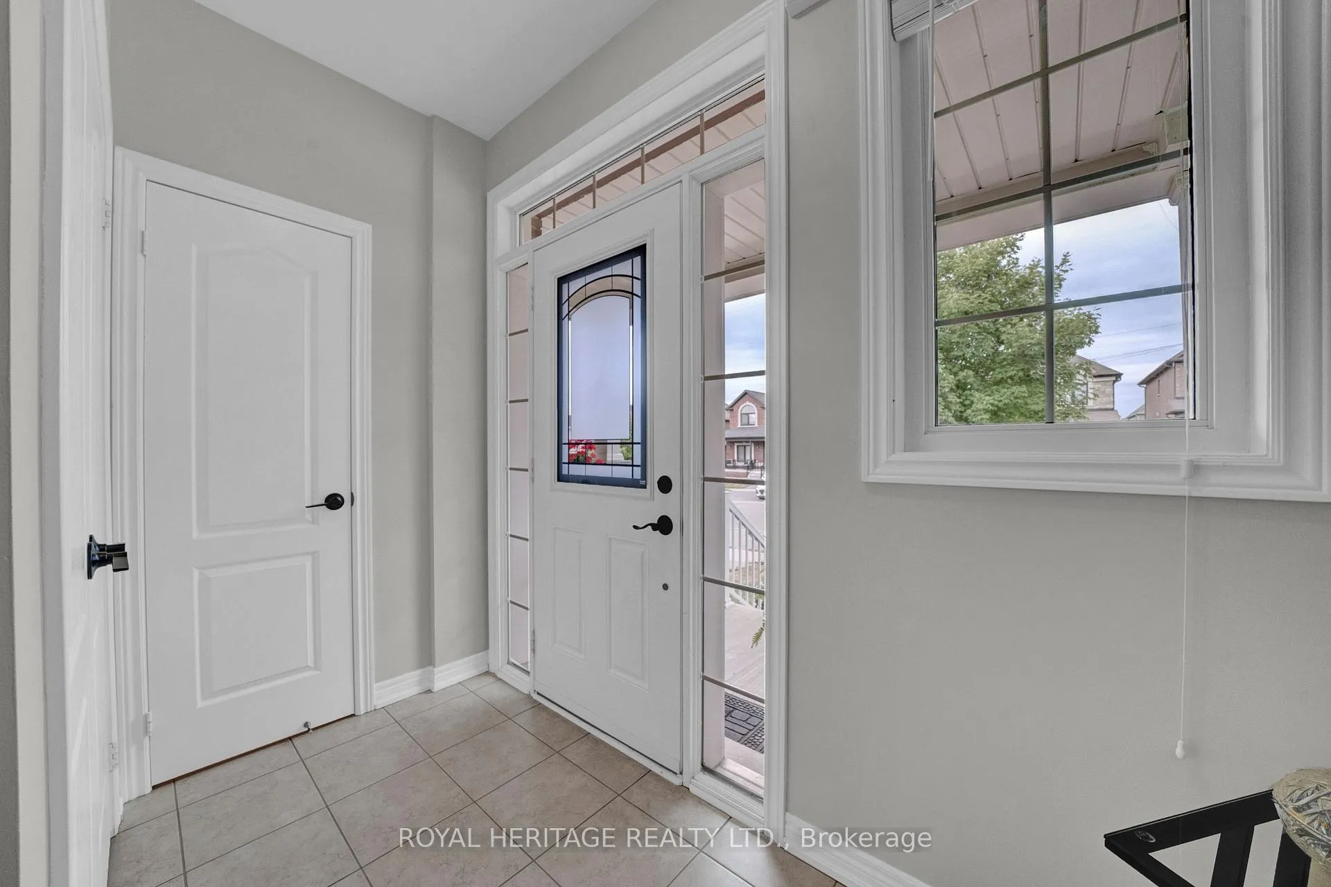 Photo 3 of 2125 Rudell Road, Clarington, Newcastle — HOMEH