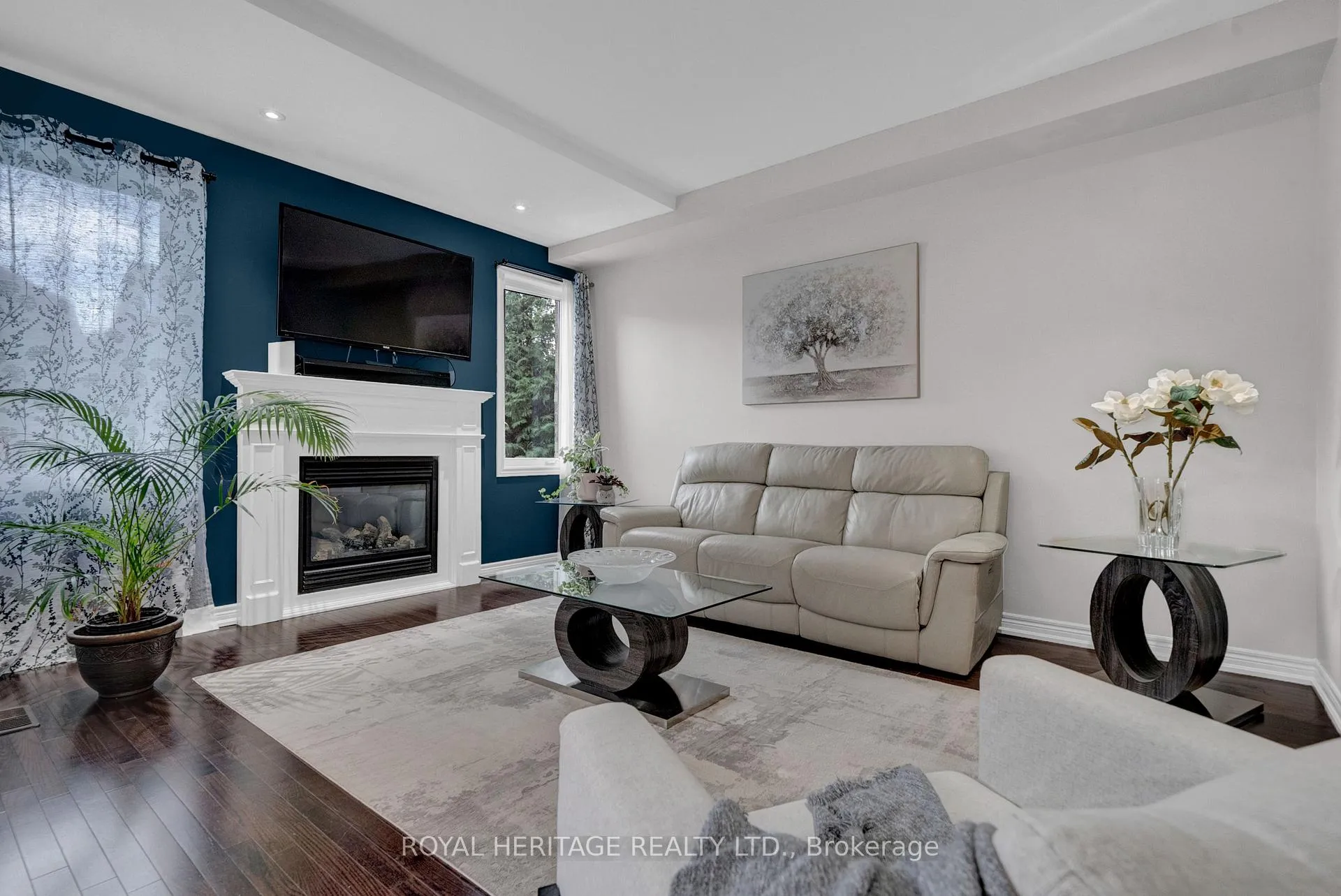 Photo 11 of 2125 Rudell Road, Clarington, Newcastle — HOMEH