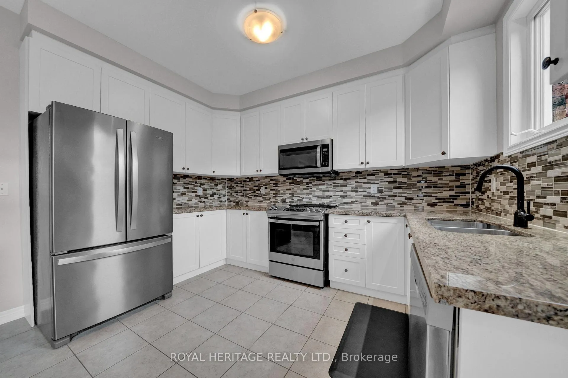 Photo 14 of 2125 Rudell Road, Clarington, Newcastle — HOMEH