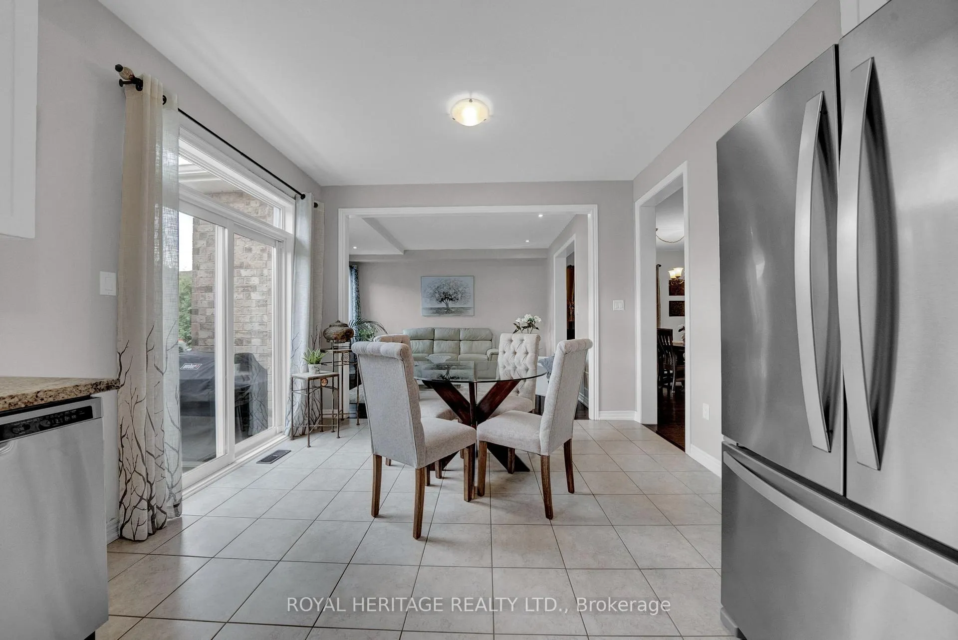 Photo 16 of 2125 Rudell Road, Clarington, Newcastle — HOMEH