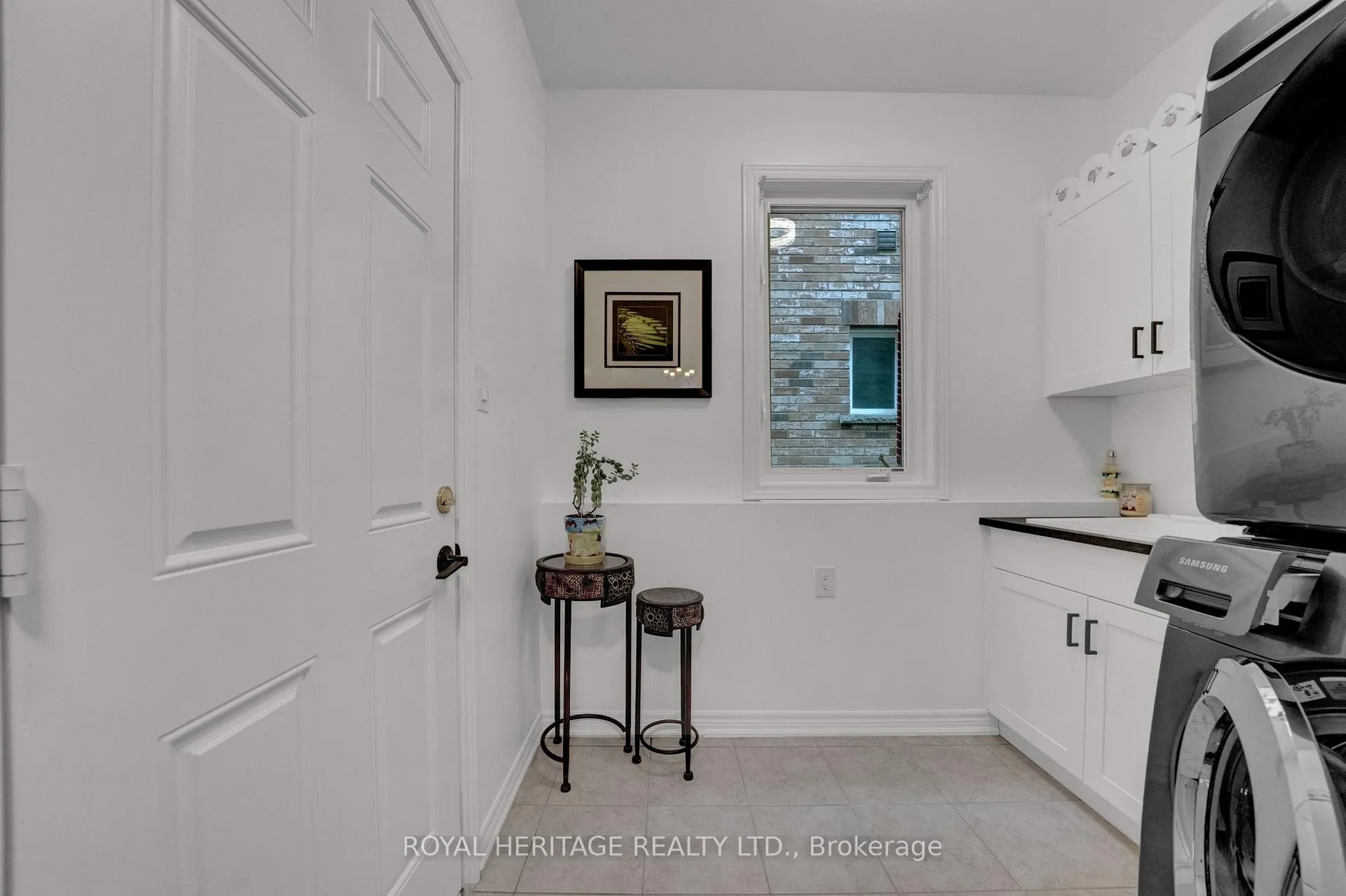 Photo 17 of 2125 Rudell Road, Clarington, Newcastle — HOMEH