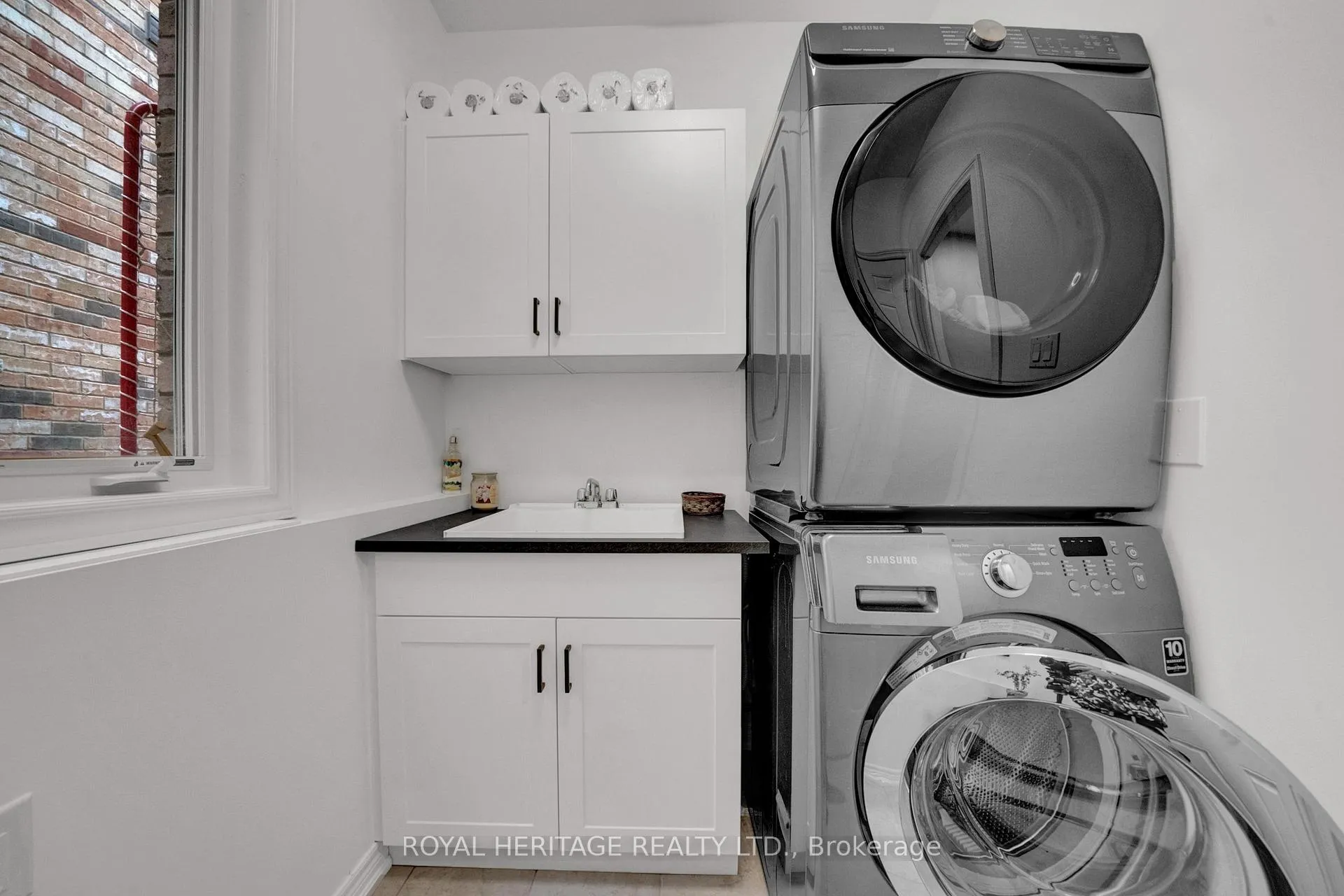 Photo 18 of 2125 Rudell Road, Clarington, Newcastle — HOMEH