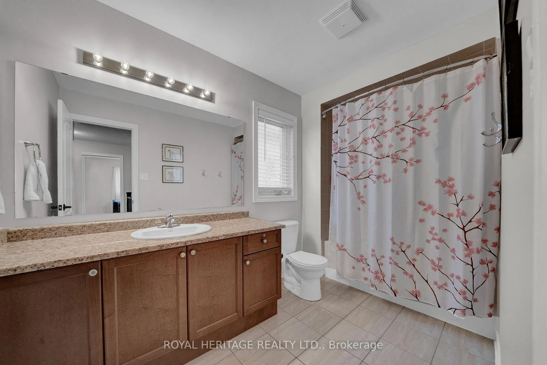 Photo 20 of 2125 Rudell Road, Clarington, Newcastle — HOMEH