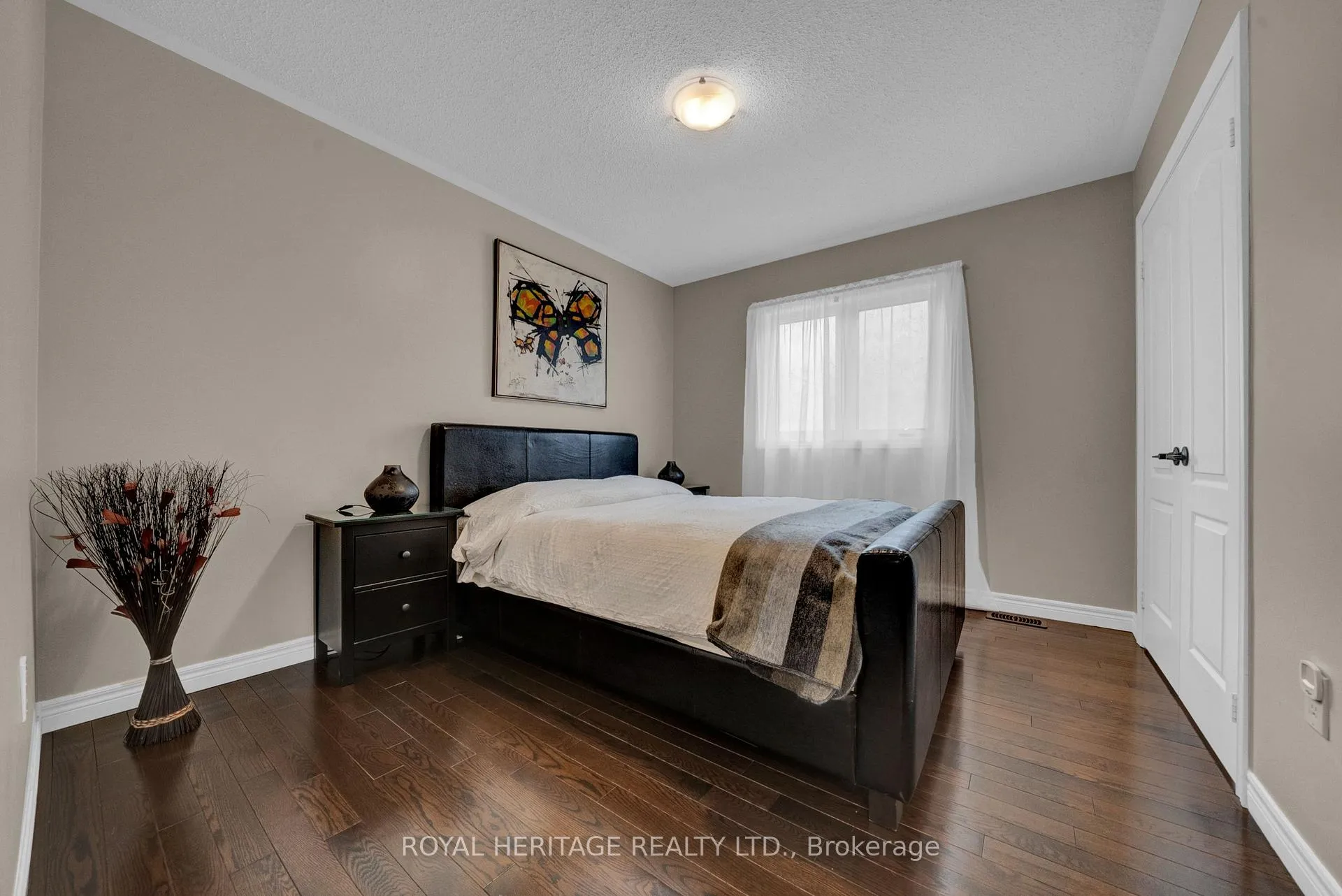 Photo 21 of 2125 Rudell Road, Clarington, Newcastle — HOMEH
