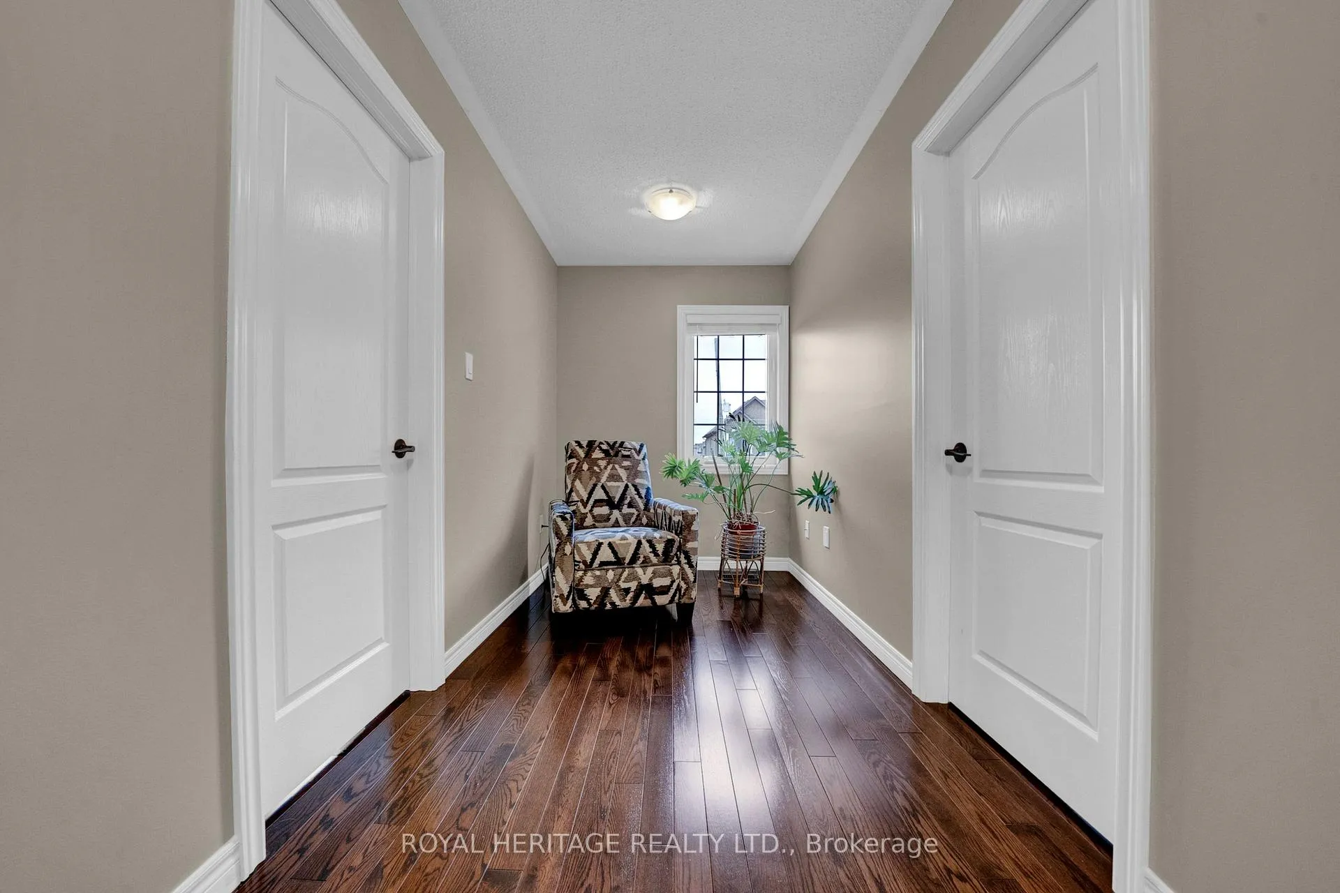 Photo 23 of 2125 Rudell Road, Clarington, Newcastle — HOMEH