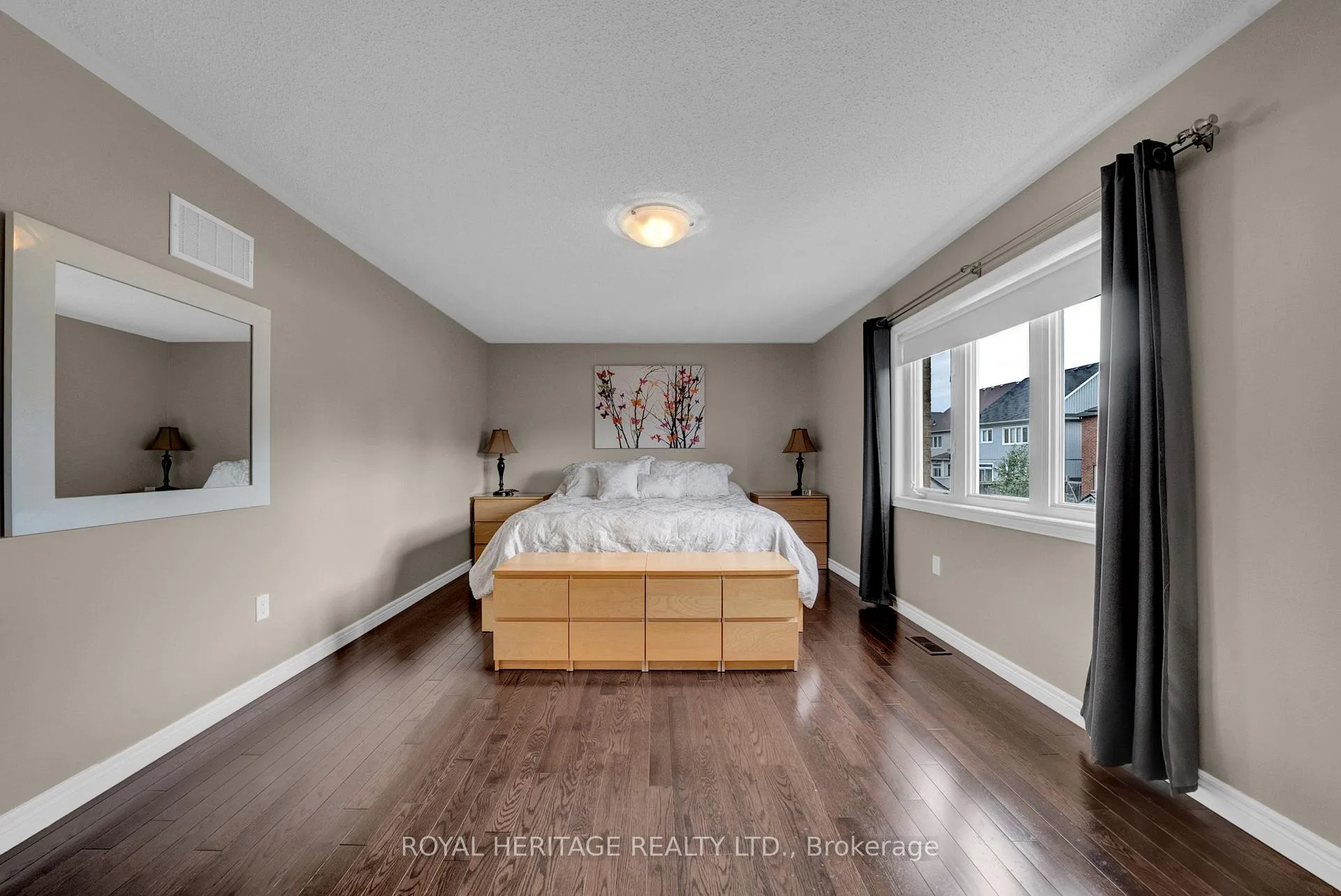 Photo 24 of 2125 Rudell Road, Clarington, Newcastle — HOMEH