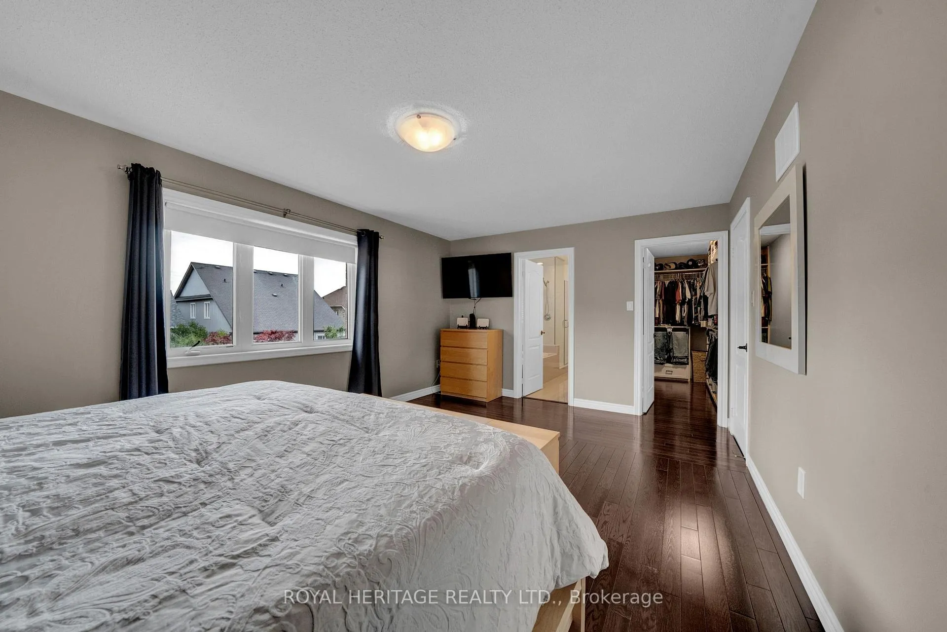 Photo 25 of 2125 Rudell Road, Clarington, Newcastle — HOMEH
