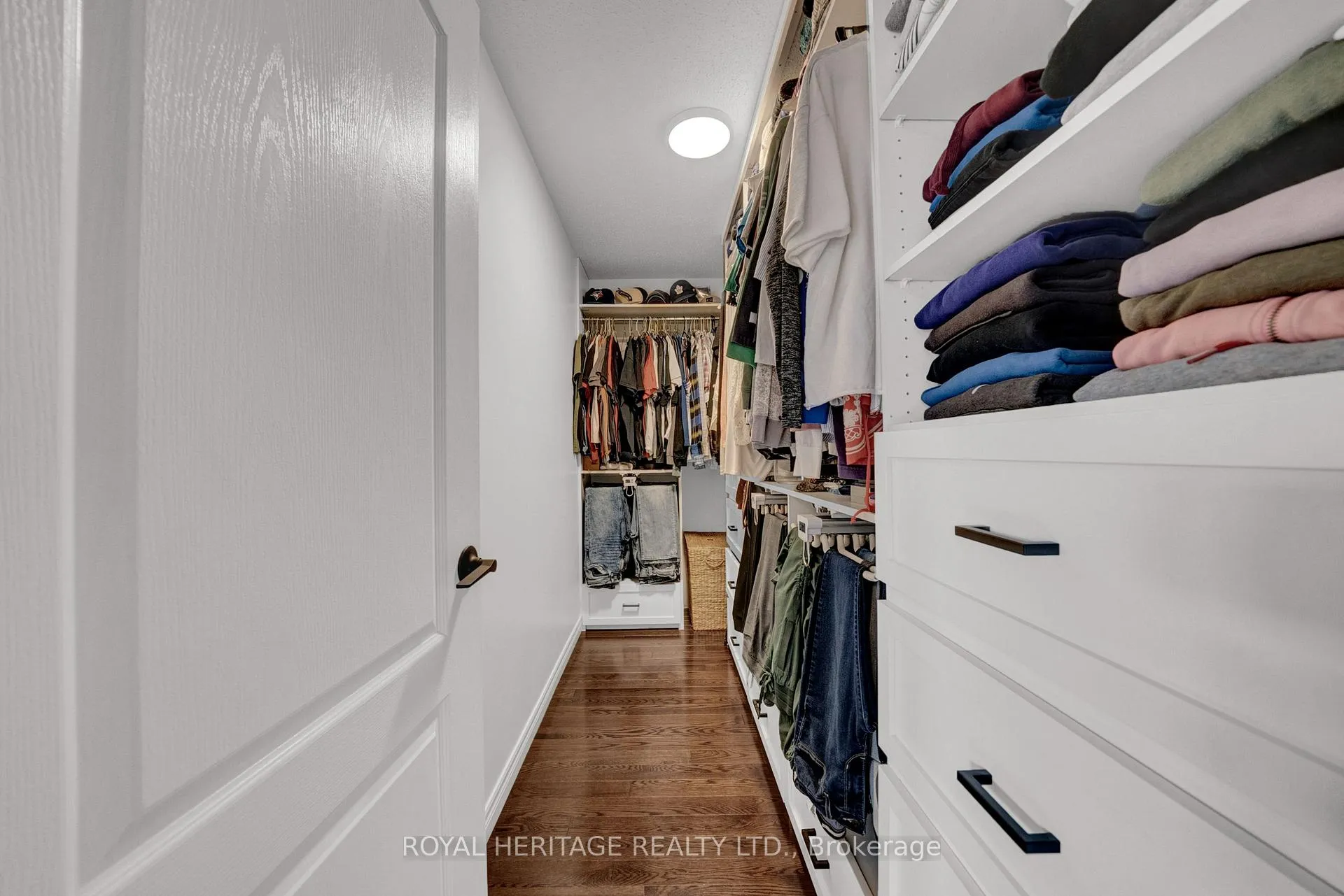 Photo 26 of 2125 Rudell Road, Clarington, Newcastle — HOMEH