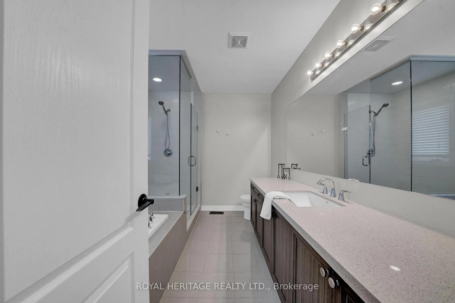 Photo 27 of 2125 Rudell Road, Clarington, Newcastle — HOMEH