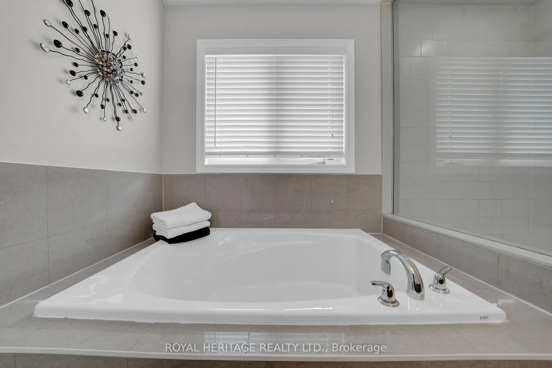 Photo 28 of 2125 Rudell Road, Clarington, Newcastle — HOMEH