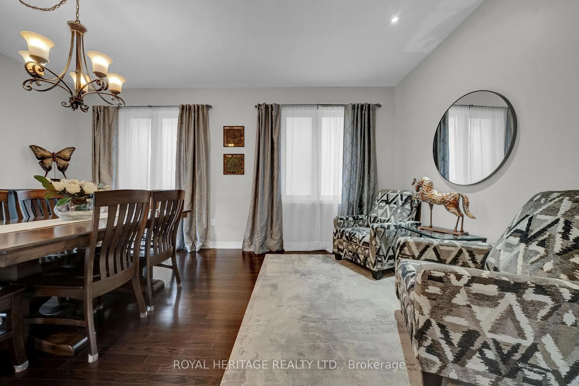 Photo 35 of 2125 Rudell Road, Clarington, Newcastle — HOMEH