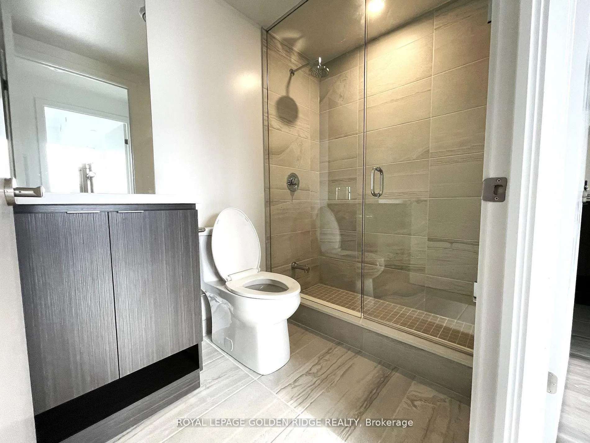 Photo 8 of Unit 6312, 55 cooper Street, Toronto, Waterfront Communities — HOMEH