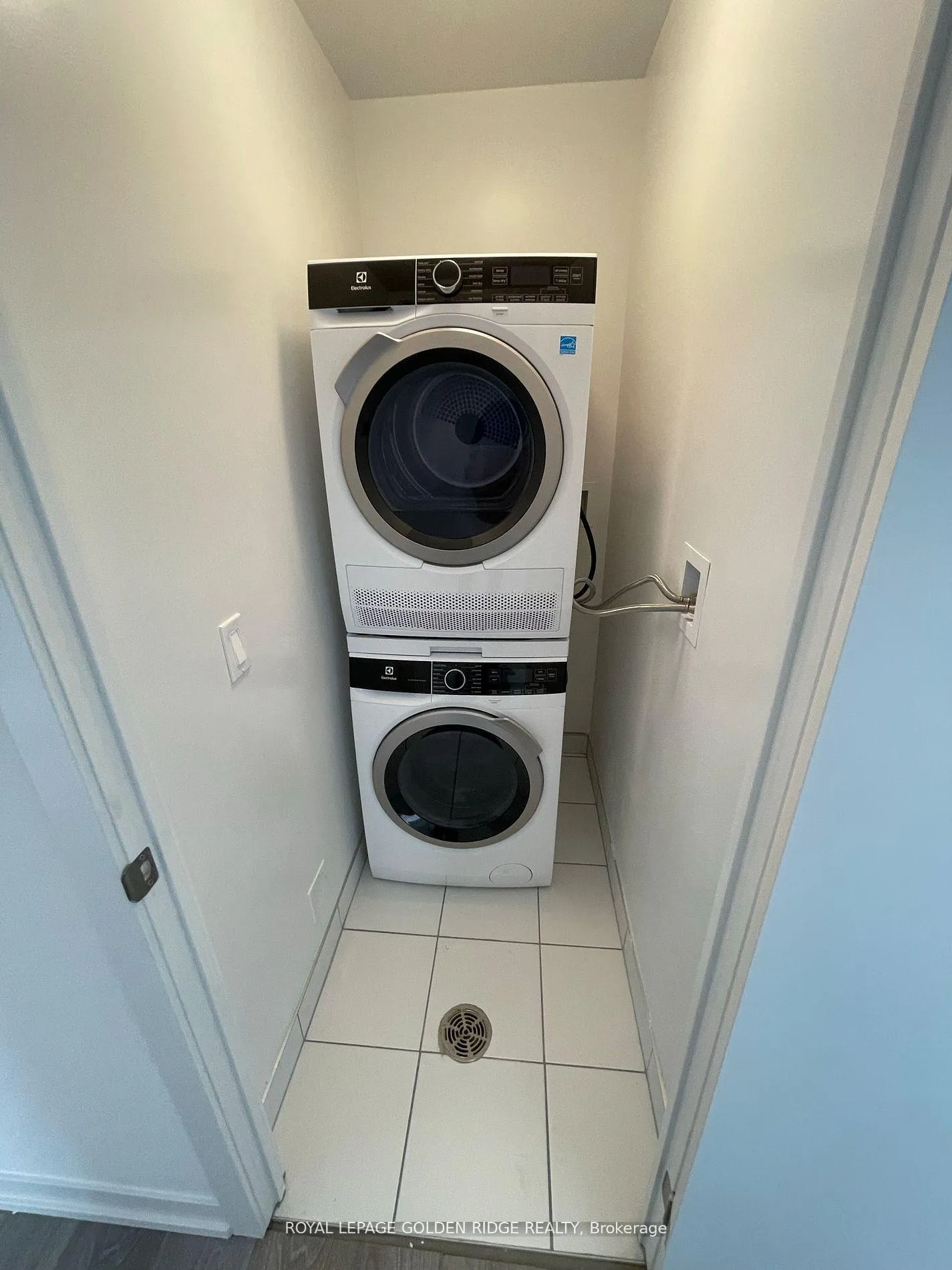 Photo 9 of Unit 6312, 55 cooper Street, Toronto, Waterfront Communities — HOMEH