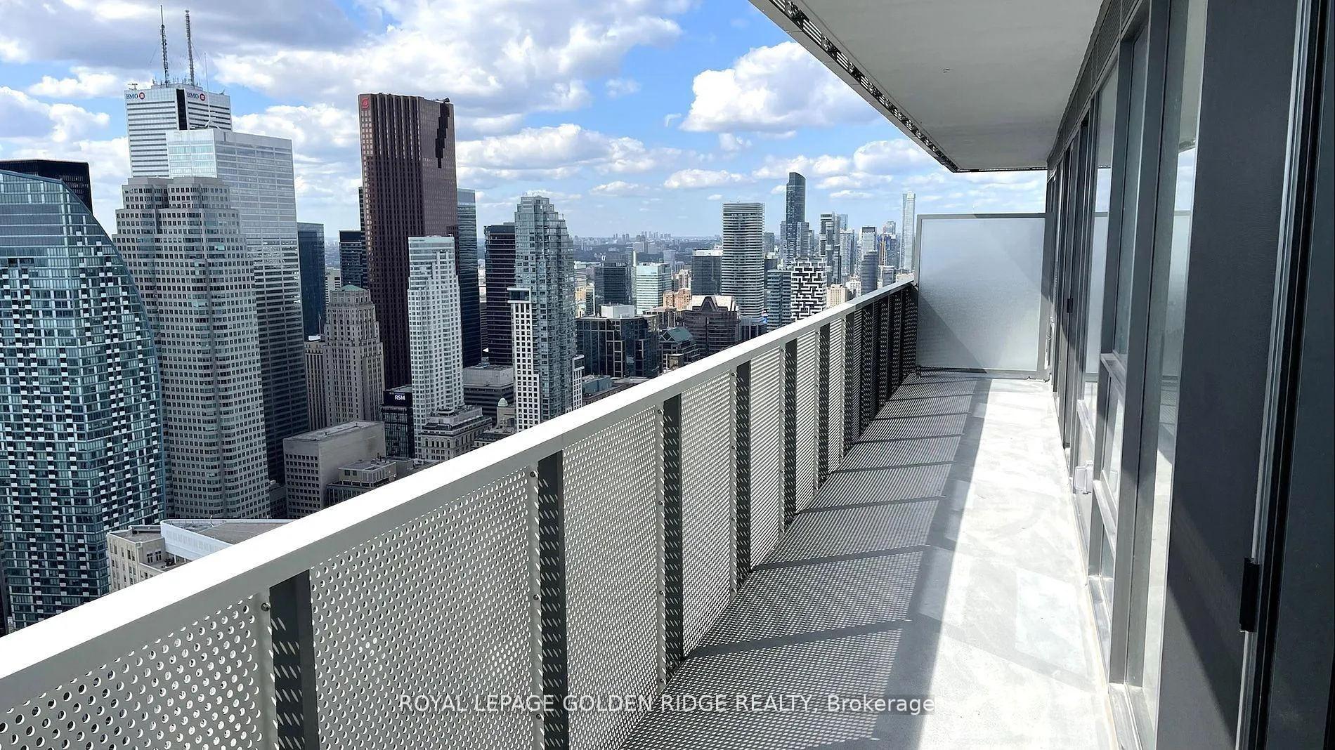 Photo 13 of Unit 6312, 55 cooper Street, Toronto, Waterfront Communities — HOMEH