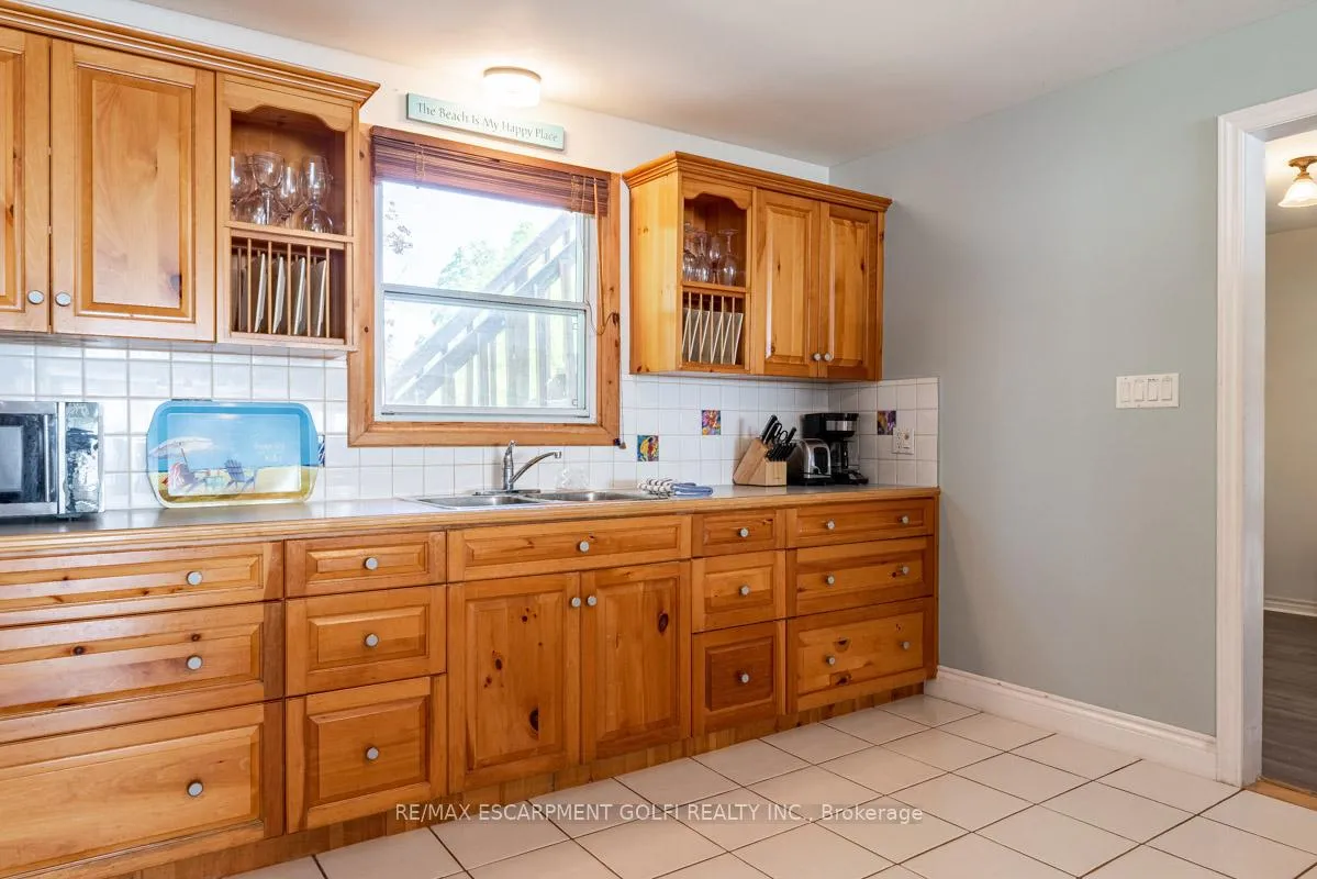 Photo 7 of 12241-12238 Lakeshore Road, Wainfleet, Marshville/Winger — HOMEH