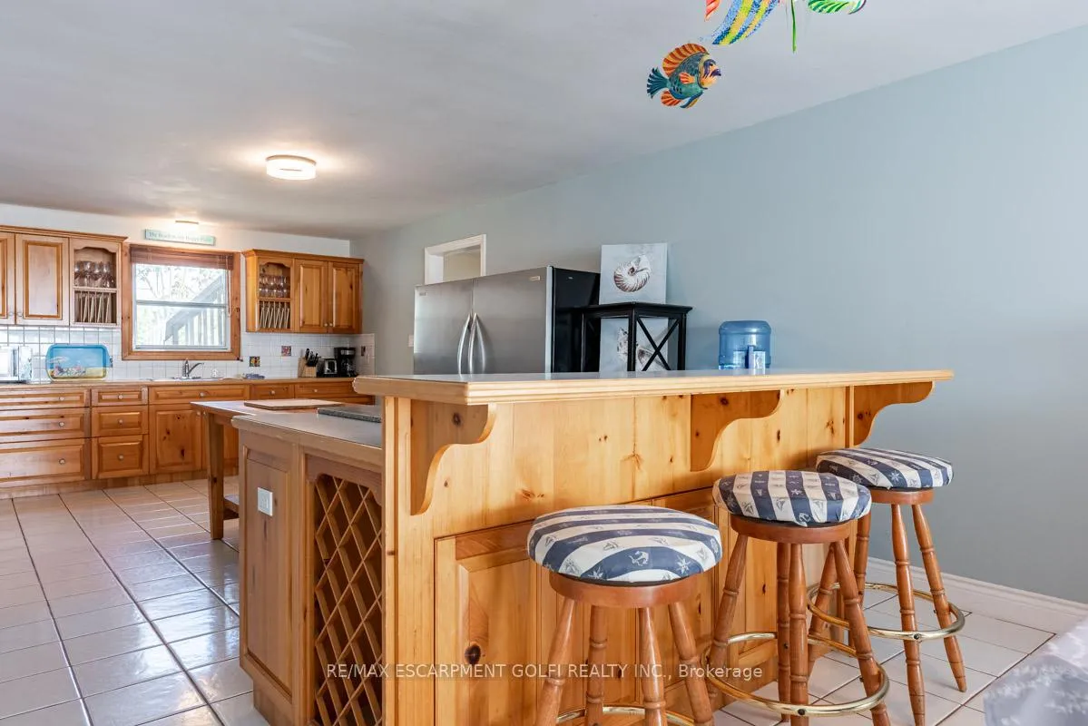Photo 8 of 12241-12238 Lakeshore Road, Wainfleet, Marshville/Winger — HOMEH