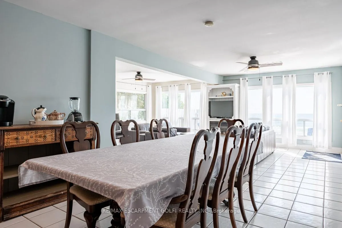 Photo 9 of 12241-12238 Lakeshore Road, Wainfleet, Marshville/Winger — HOMEH
