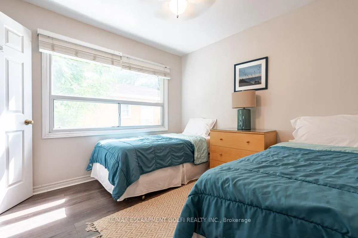 Photo 11 of 12241-12238 Lakeshore Road, Wainfleet, Marshville/Winger — HOMEH