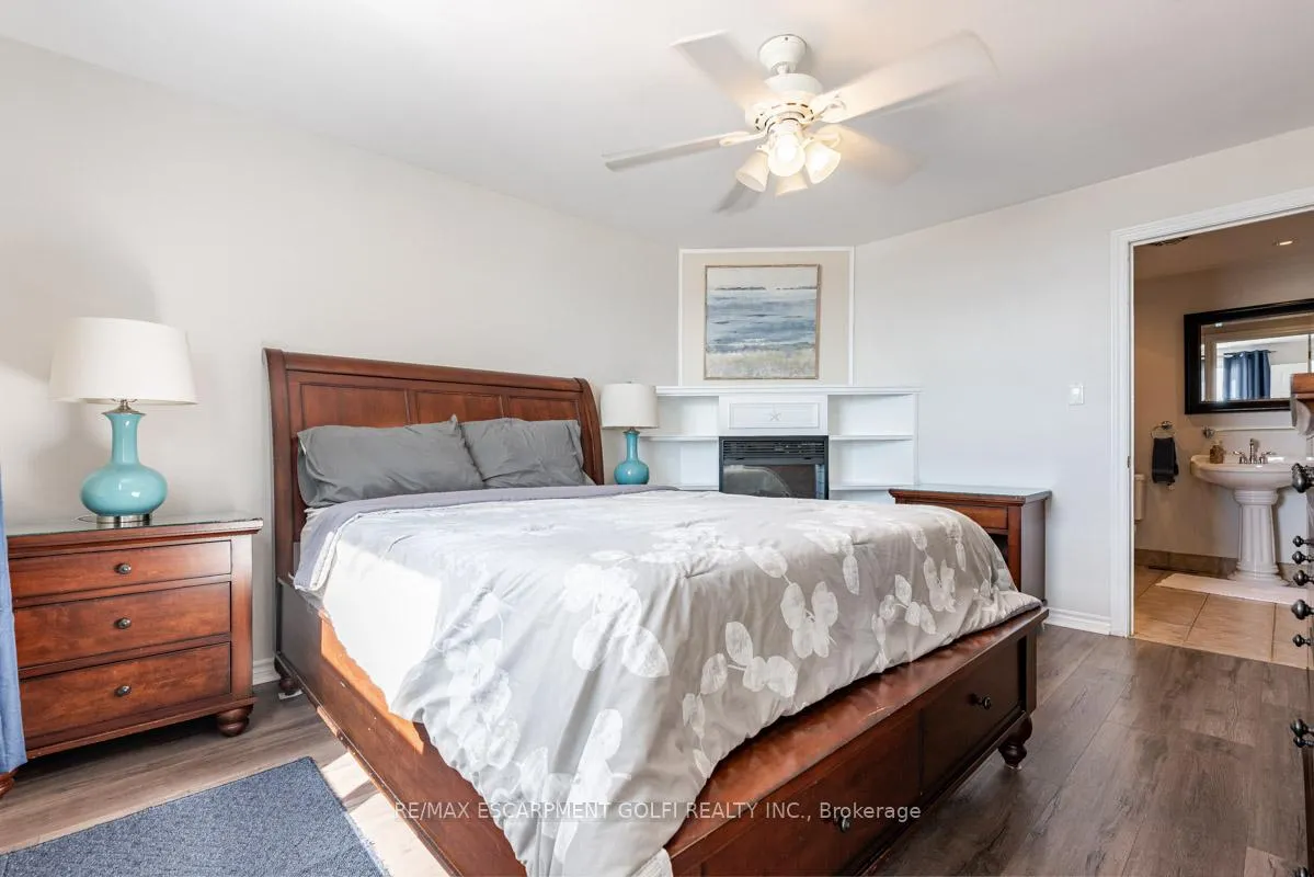 Photo 13 of 12241-12238 Lakeshore Road, Wainfleet, Marshville/Winger — HOMEH