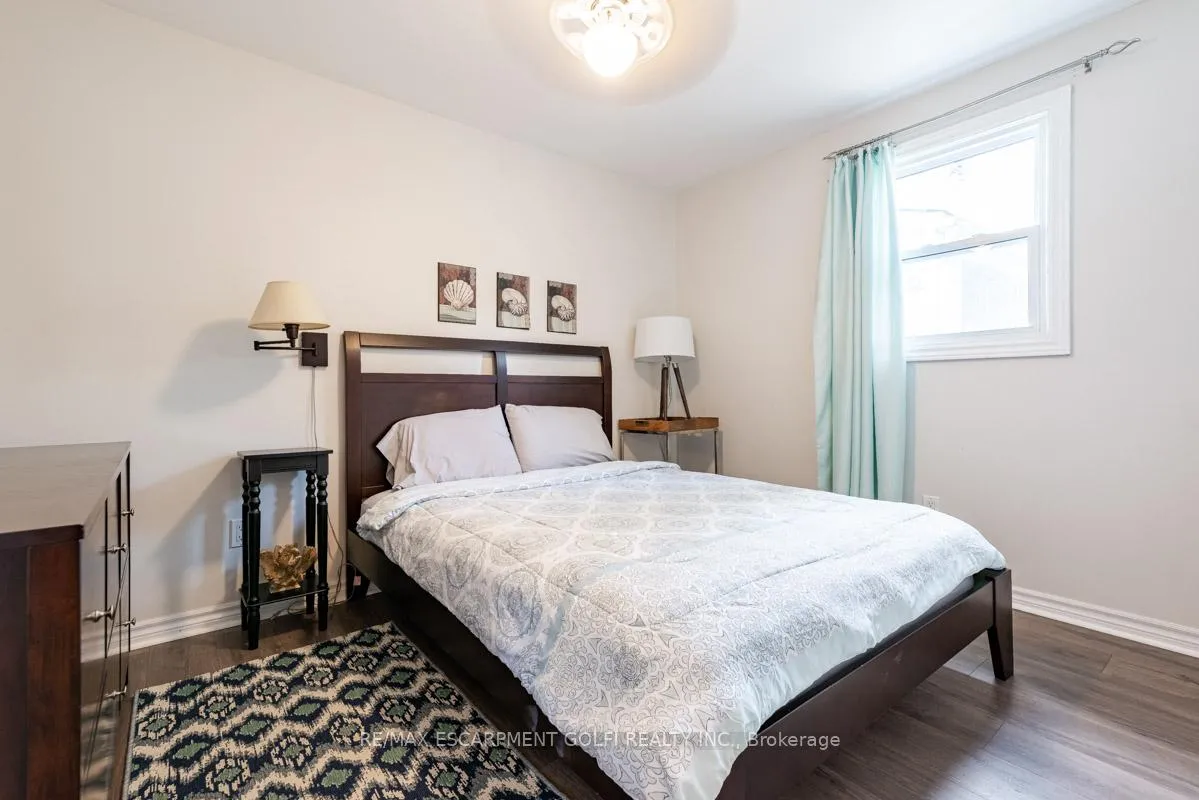 Photo 15 of 12241-12238 Lakeshore Road, Wainfleet, Marshville/Winger — HOMEH