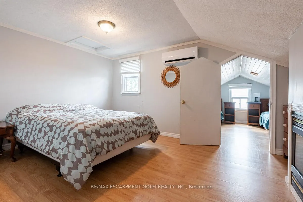 Photo 23 of 12241-12238 Lakeshore Road, Wainfleet, Marshville/Winger — HOMEH