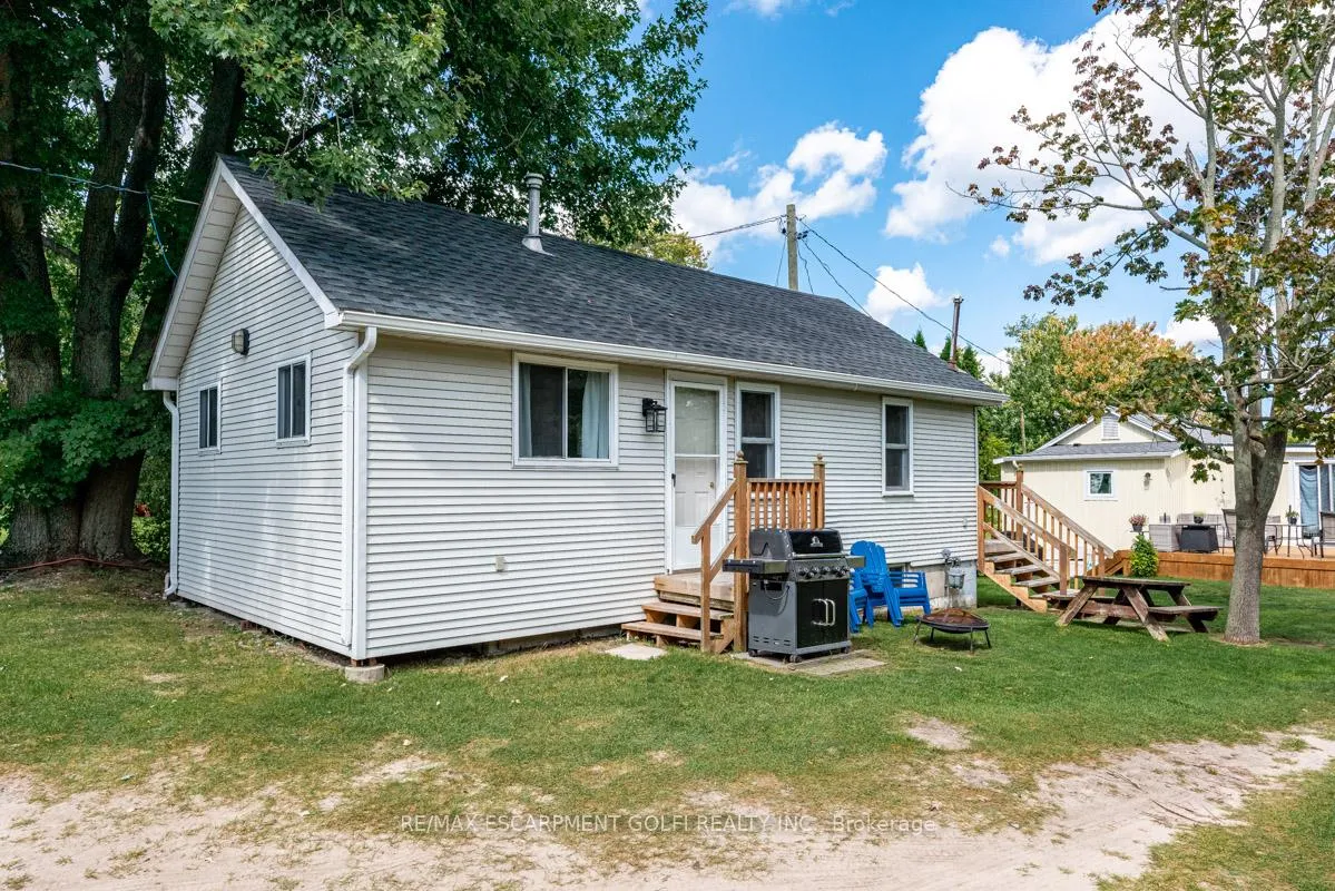 Photo 27 of 12241-12238 Lakeshore Road, Wainfleet, Marshville/Winger — HOMEH