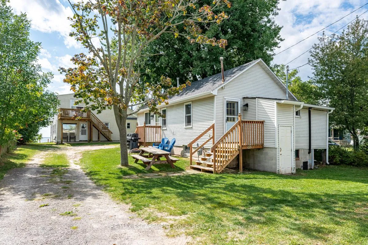 Photo 28 of 12241-12238 Lakeshore Road, Wainfleet, Marshville/Winger — HOMEH