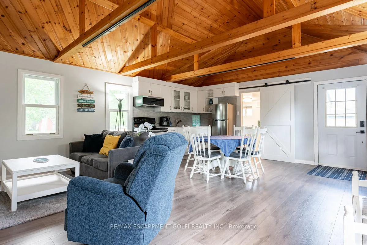 Photo 29 of 12241-12238 Lakeshore Road, Wainfleet, Marshville/Winger — HOMEH