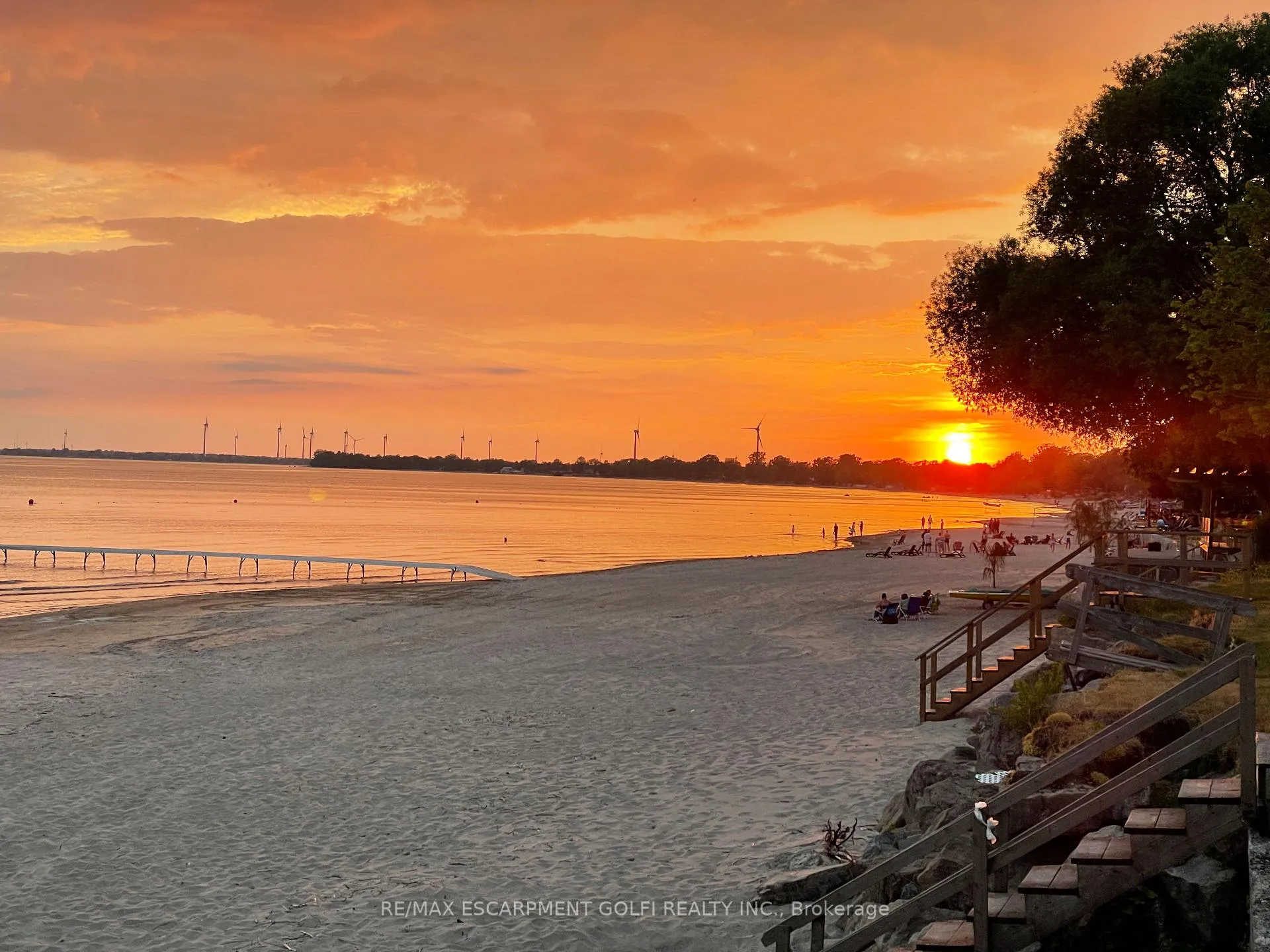 Photo 38 of 12241-12238 Lakeshore Road, Wainfleet, Marshville/Winger — HOMEH