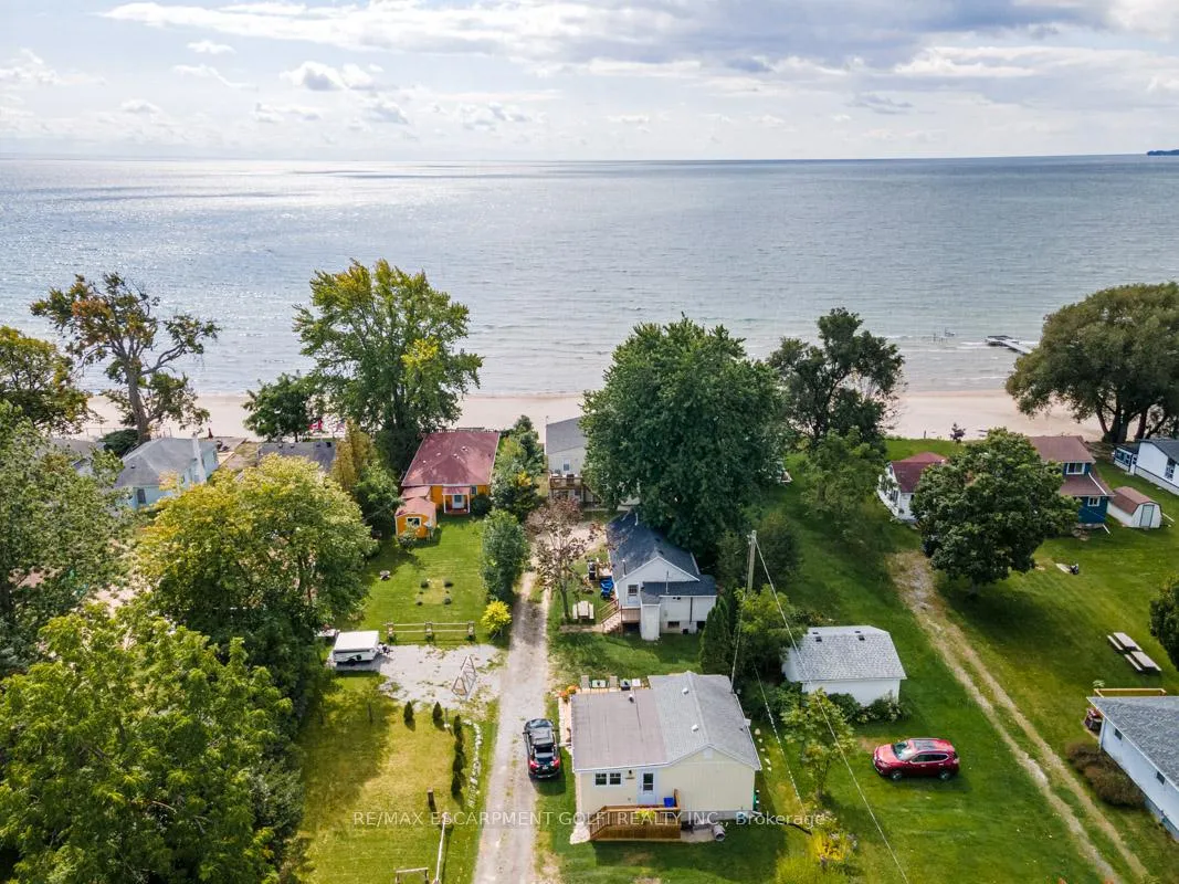 Photo 39 of 12241-12238 Lakeshore Road, Wainfleet, Marshville/Winger — HOMEH