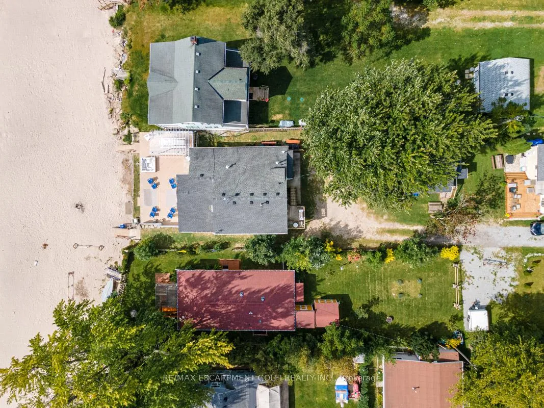 Photo 40 of 12241-12238 Lakeshore Road, Wainfleet, Marshville/Winger — HOMEH