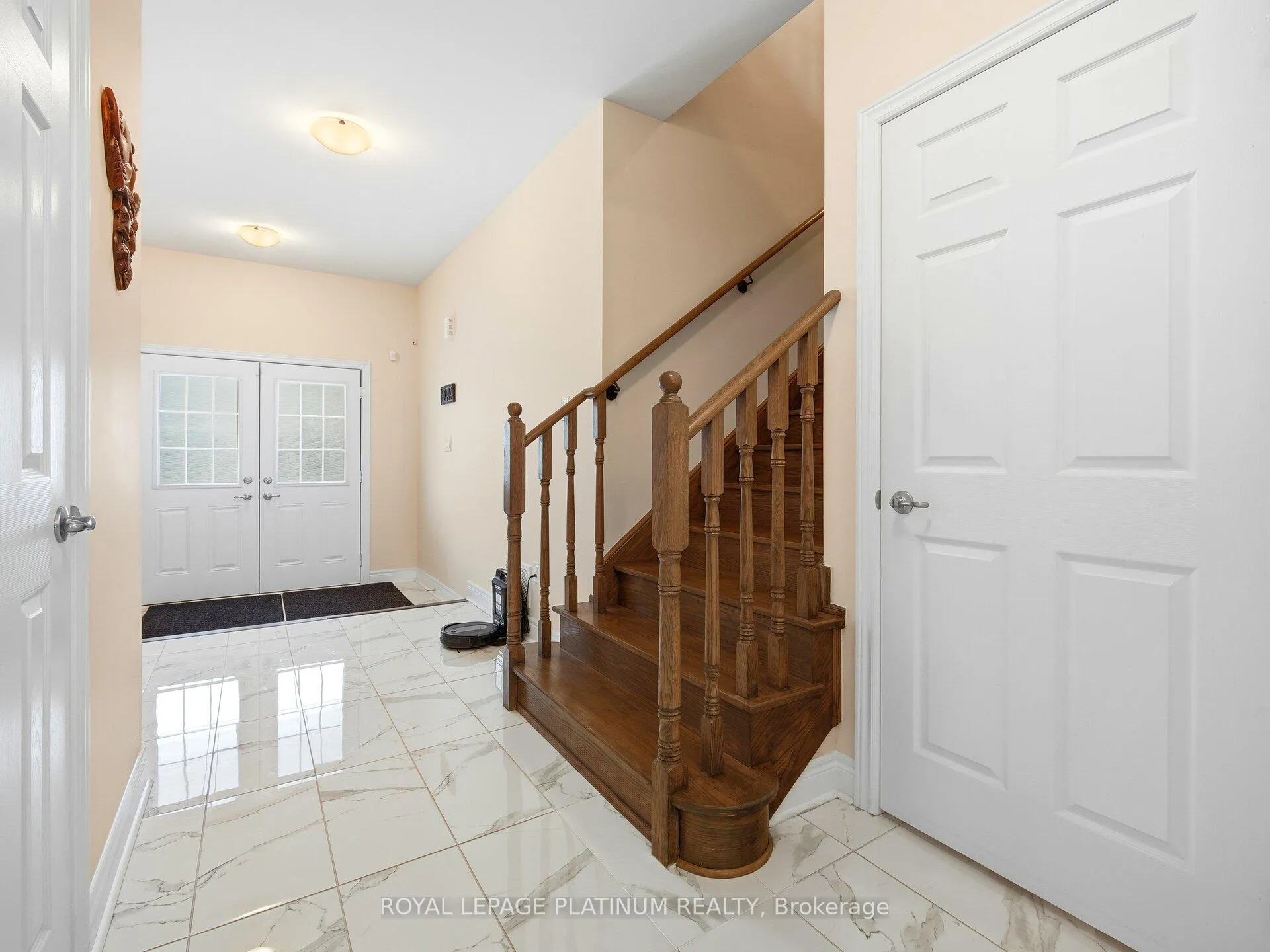 Photo 21 of 28 Overstone Road, Halton Hills, Georgetown — HOMEH