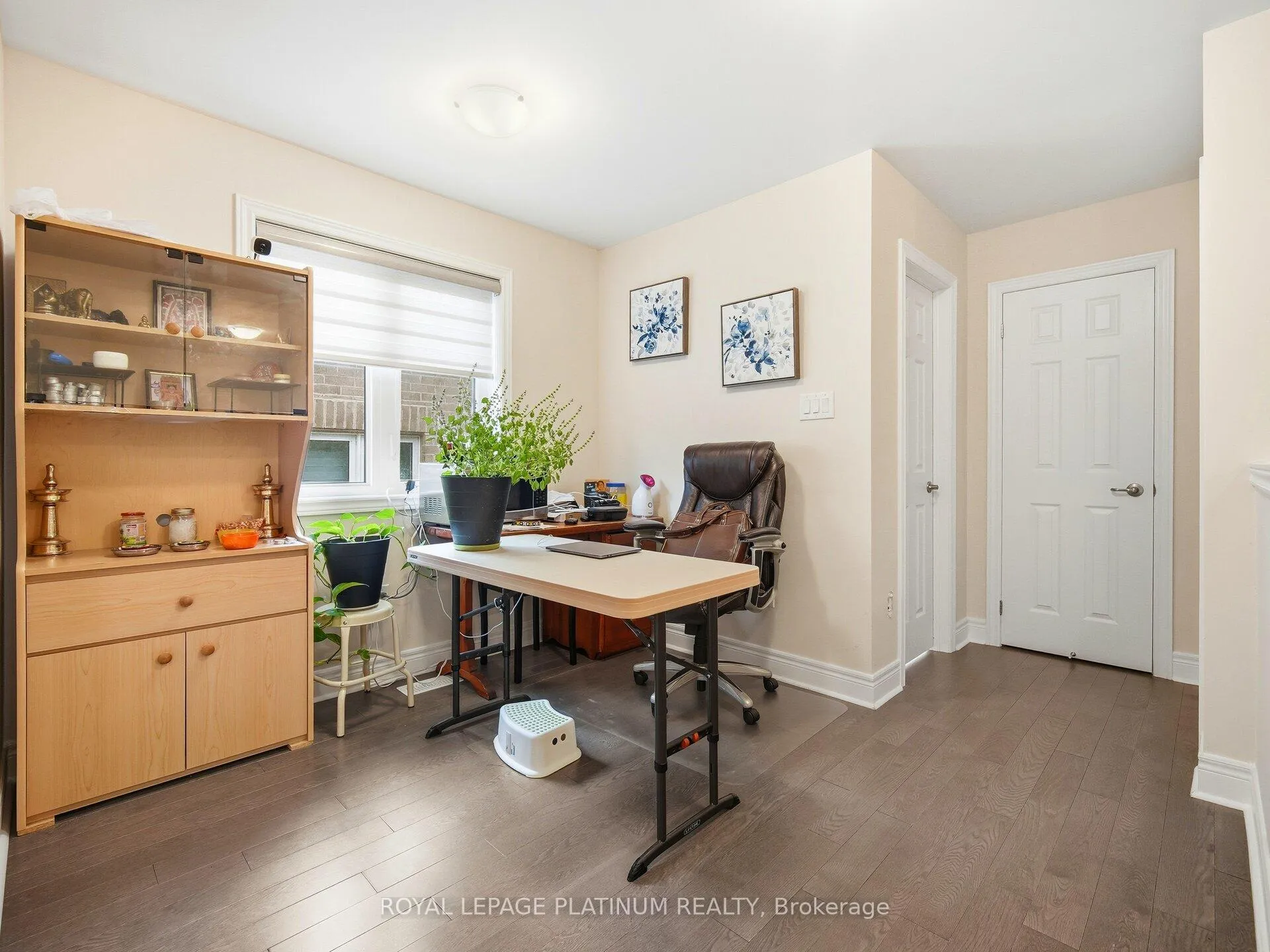 Photo 24 of 28 Overstone Road, Halton Hills, Georgetown — HOMEH