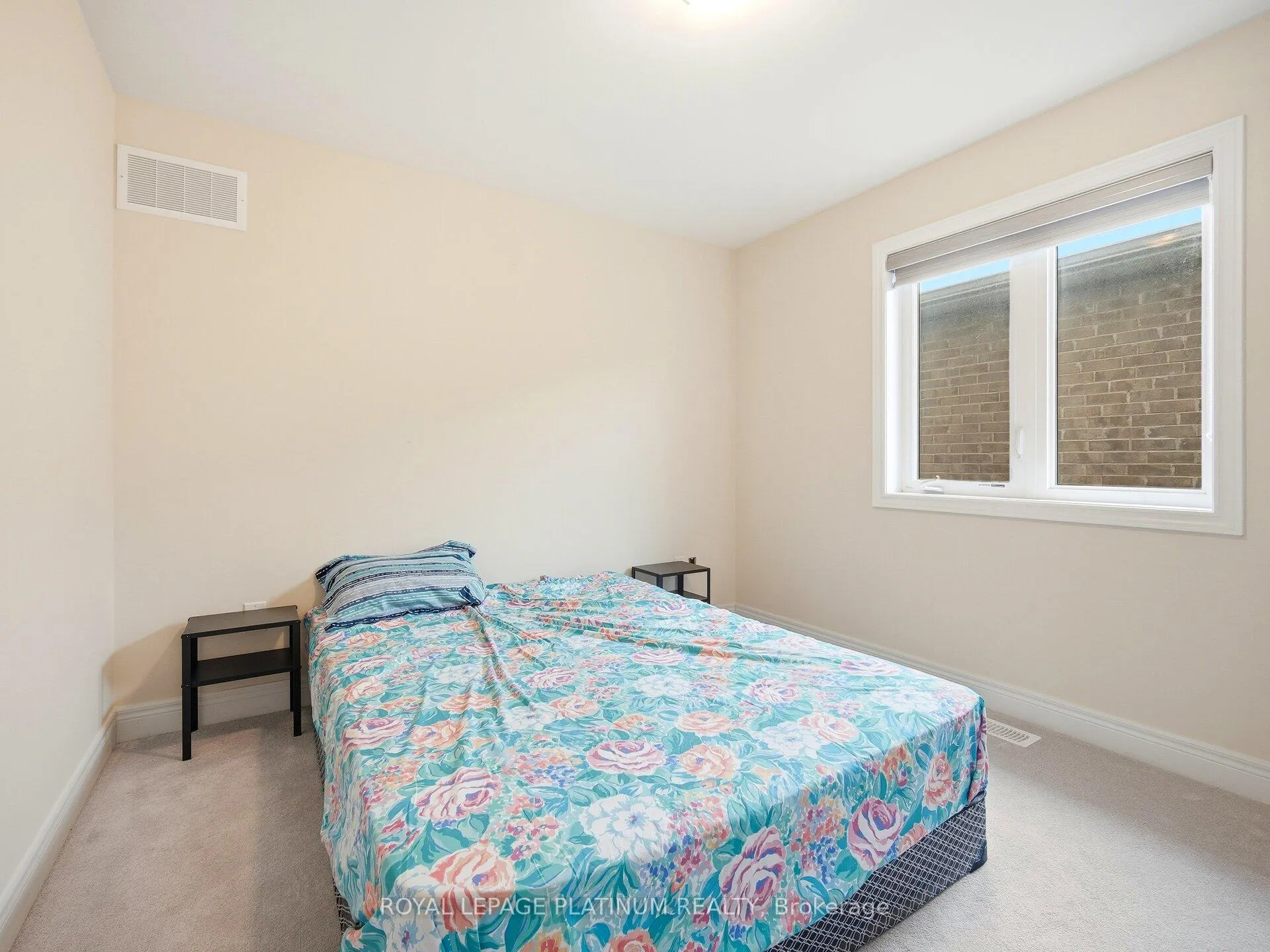 Photo 29 of 28 Overstone Road, Halton Hills, Georgetown — HOMEH