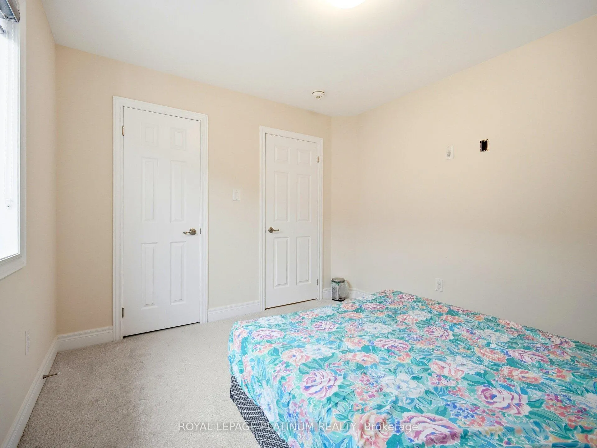 Photo 30 of 28 Overstone Road, Halton Hills, Georgetown — HOMEH