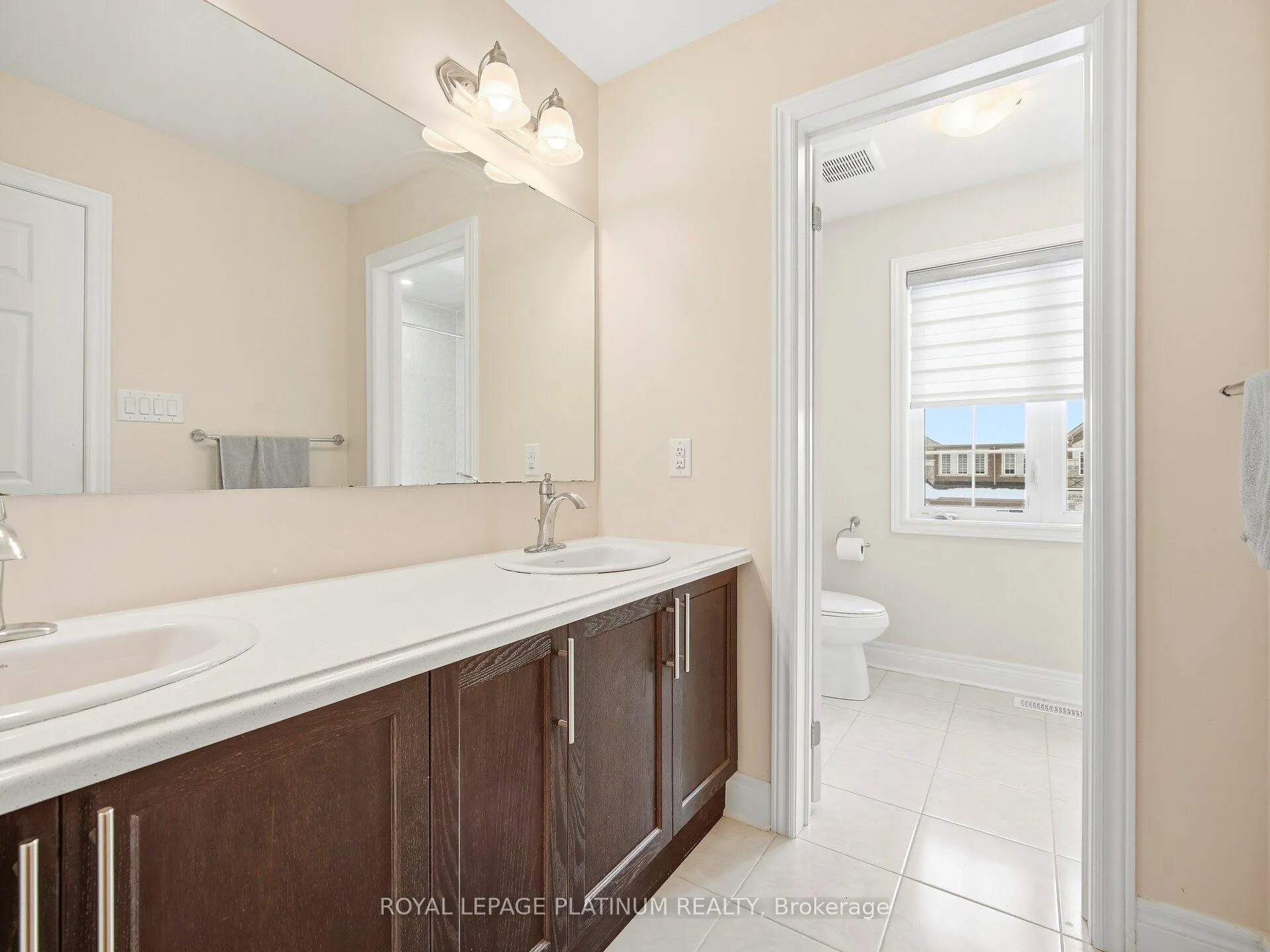 Photo 31 of 28 Overstone Road, Halton Hills, Georgetown — HOMEH