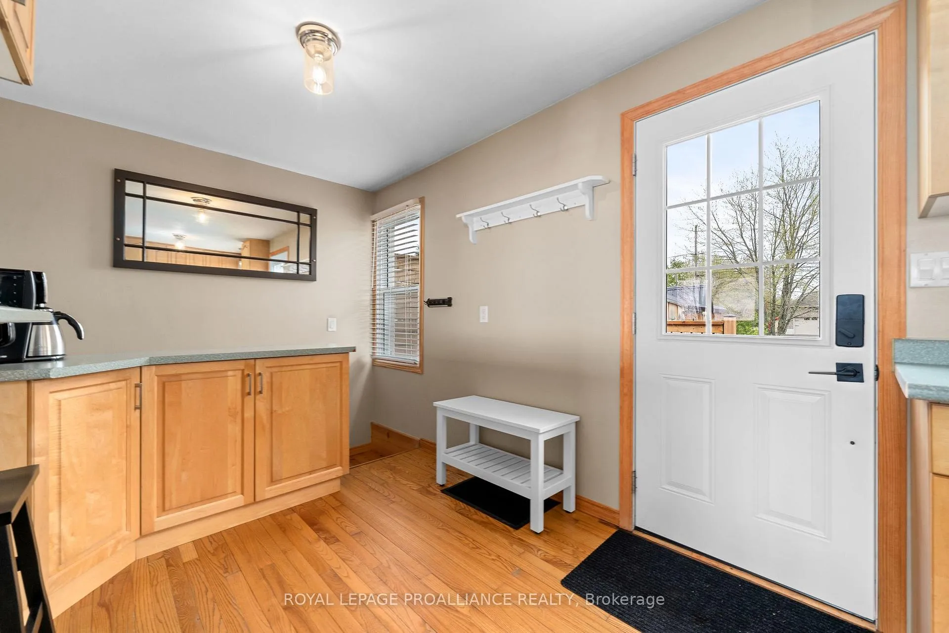 Photo 13 of 136 Charles Road, Tweed, Hungerford (Twp) — HOMEH