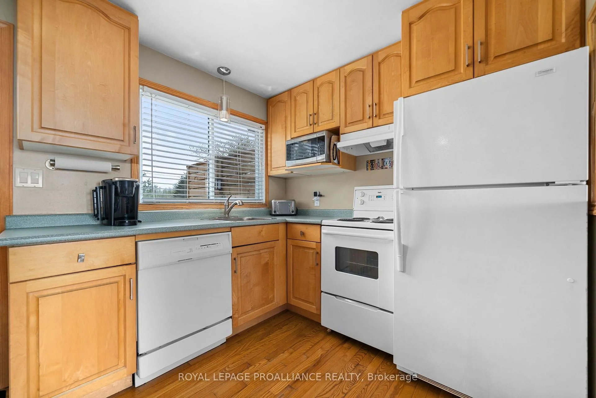 Photo 17 of 136 Charles Road, Tweed, Hungerford (Twp) — HOMEH