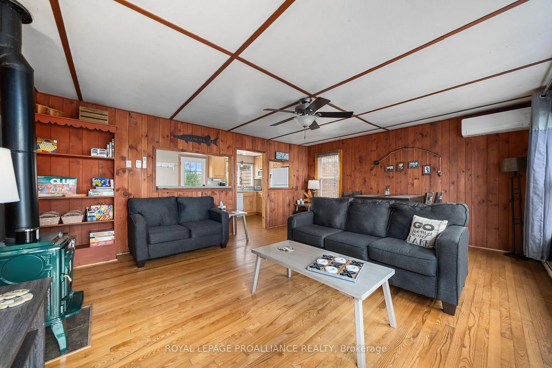 Photo 26 of 136 Charles Road, Tweed, Hungerford (Twp) — HOMEH