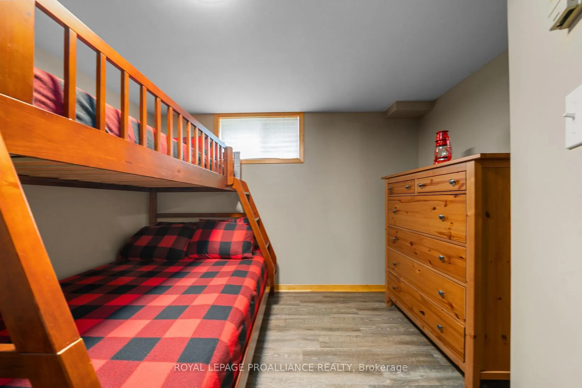 Photo 31 of 136 Charles Road, Tweed, Hungerford (Twp) — HOMEH