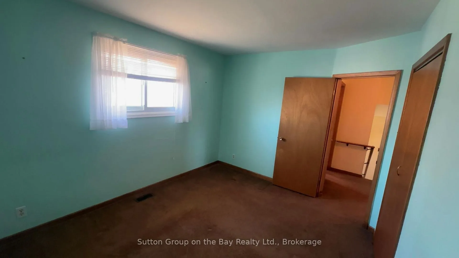 Photo 22 of 641 Oak Street, Collingwood — HOMEH